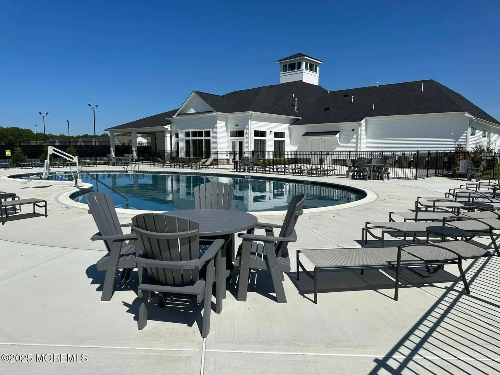 Property Slideshow image 31 of 38 | 40 aqueduct blvd, New Egypt, NJ, 08533