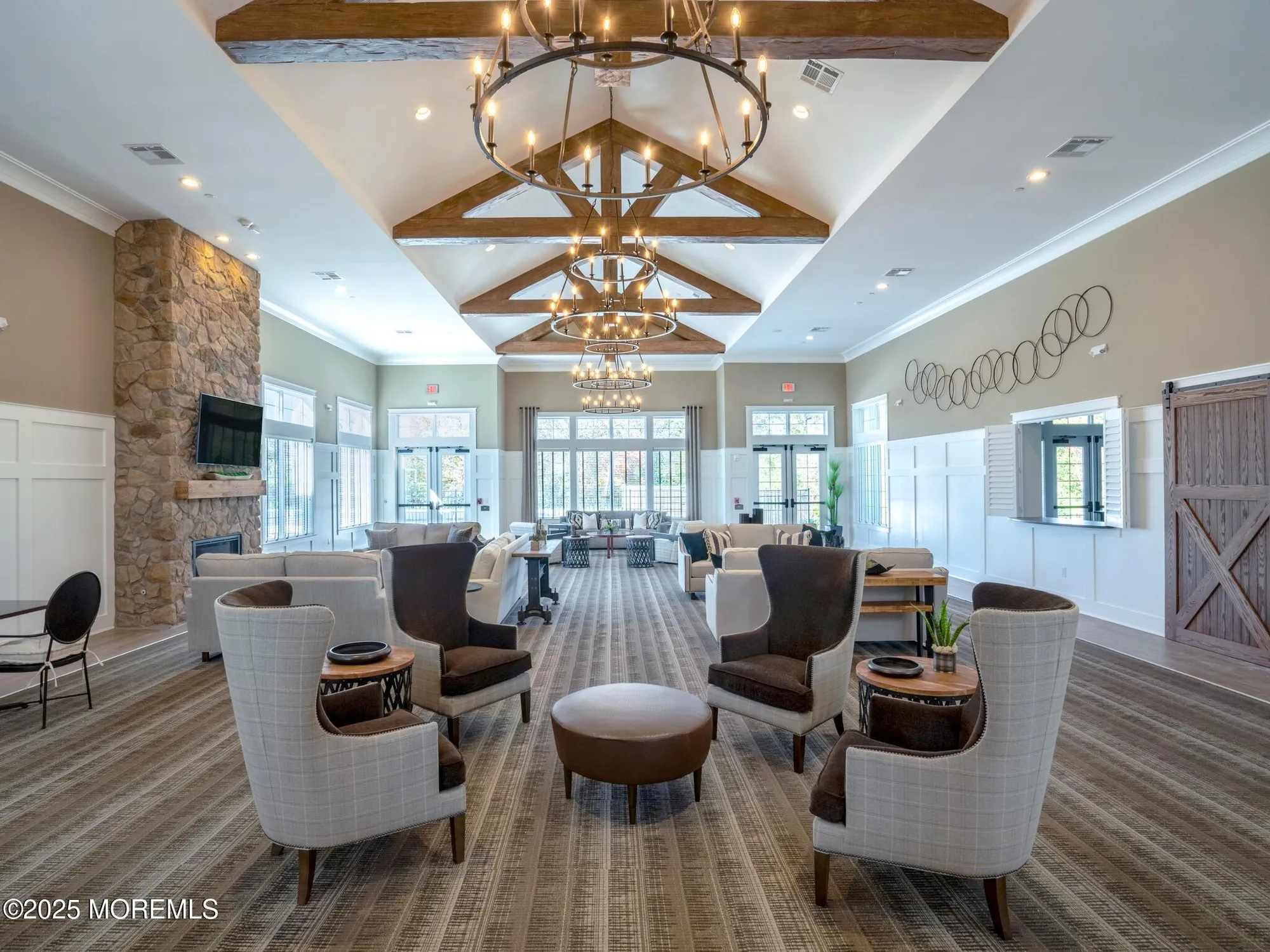 Property Slideshow image 32 of 38 | 40 aqueduct blvd, New Egypt, NJ, 08533