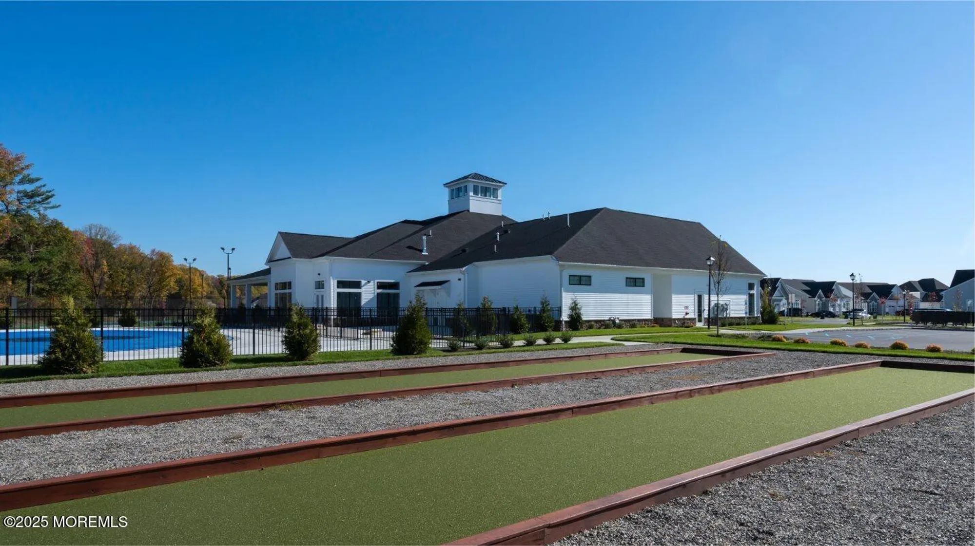 Property Slideshow image 33 of 38 | 40 aqueduct blvd, New Egypt, NJ, 08533