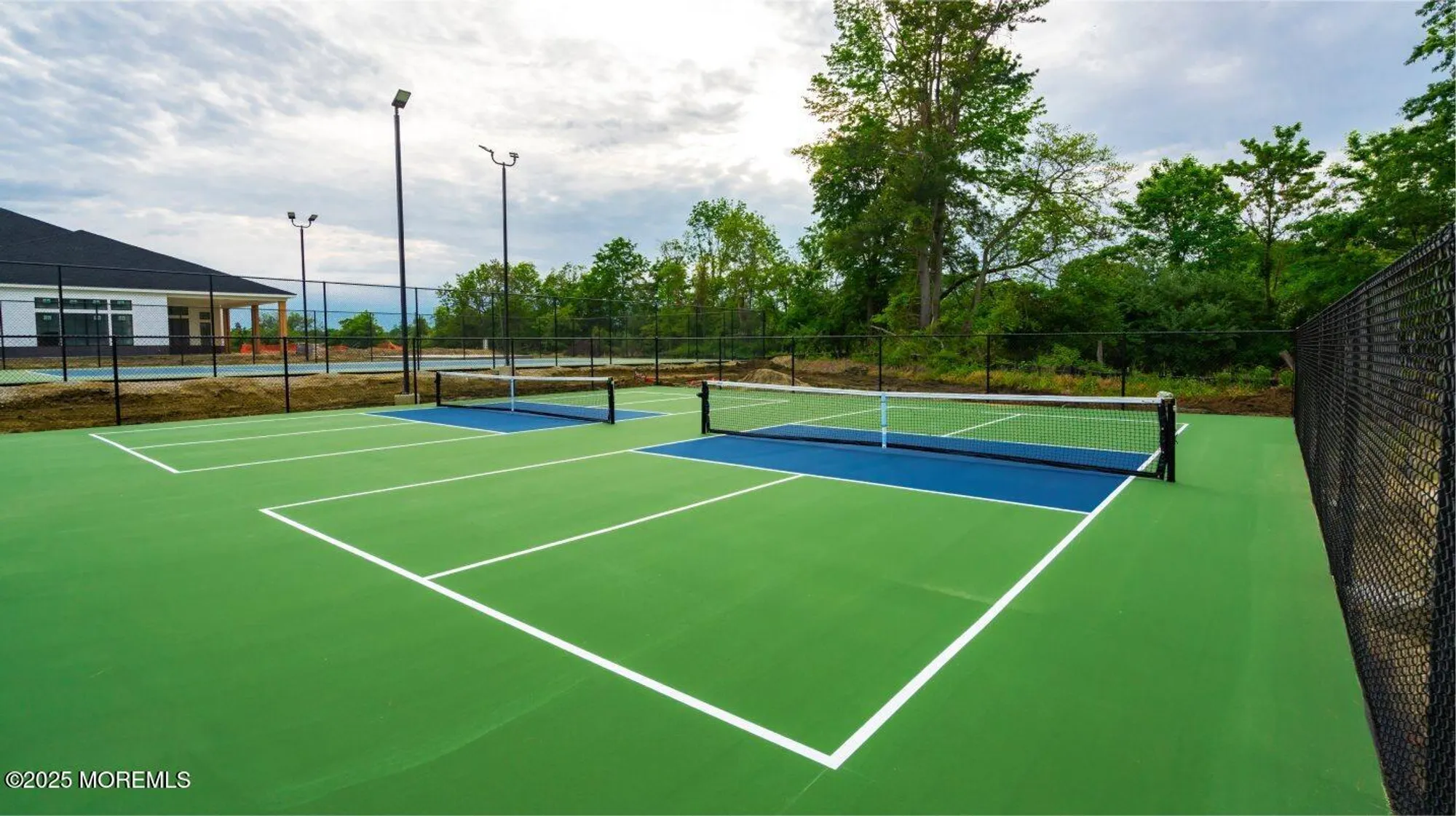 Property Slideshow image 34 of 38 | 40 aqueduct blvd, New Egypt, NJ, 08533