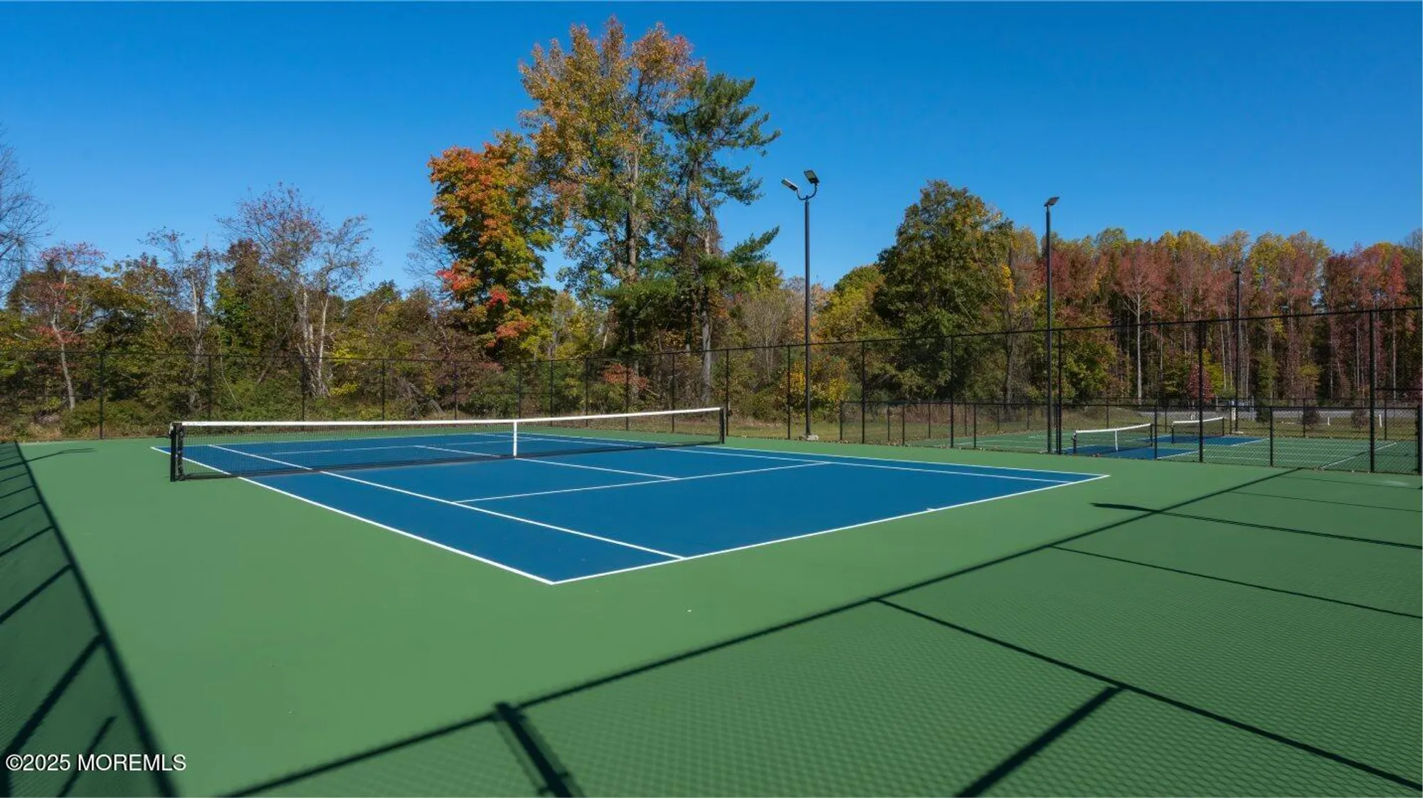 Property Slideshow image 35 of 38 | 40 aqueduct blvd, New Egypt, NJ, 08533