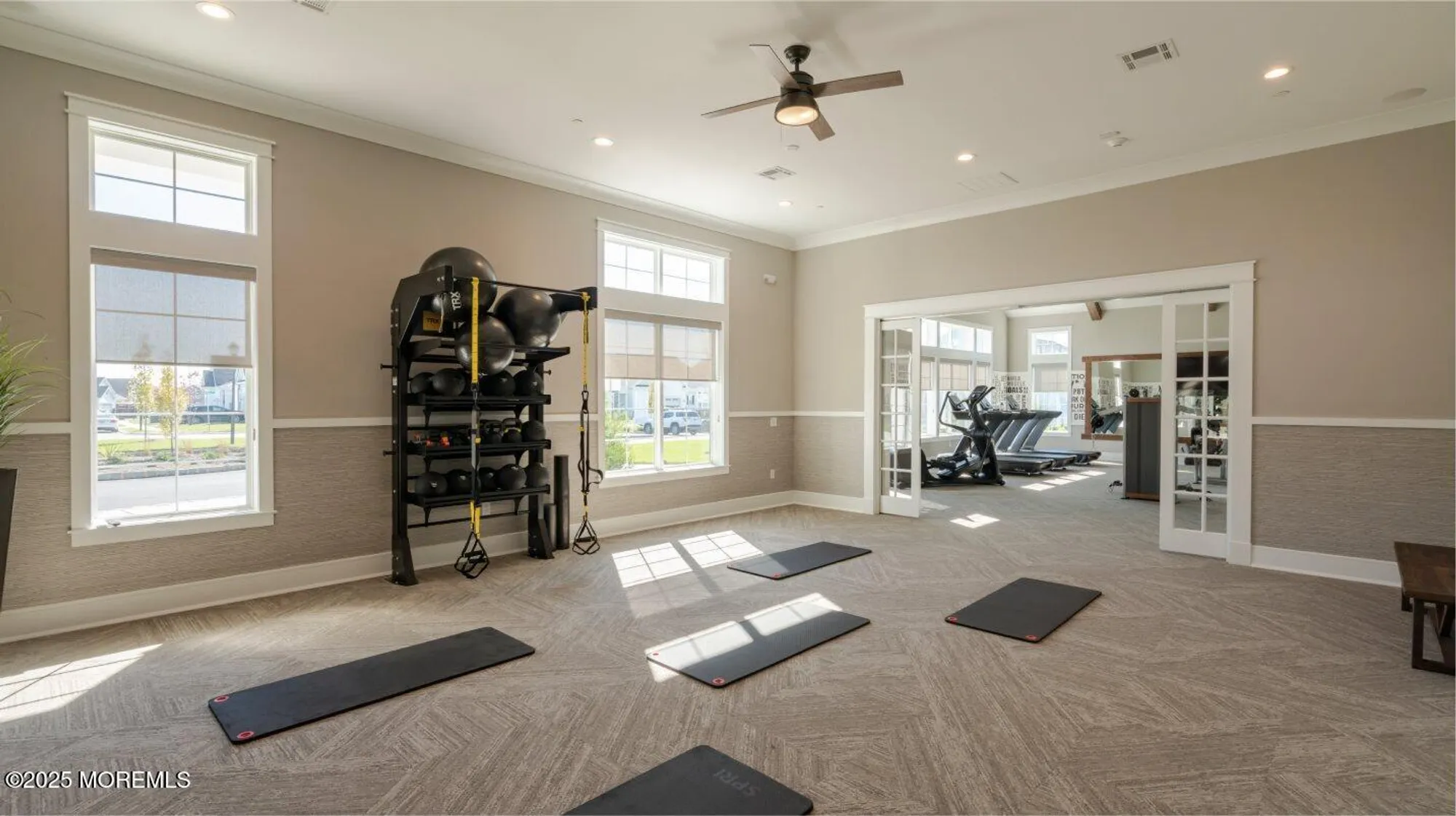 Property Slideshow image 36 of 38 | 40 aqueduct blvd, New Egypt, NJ, 08533