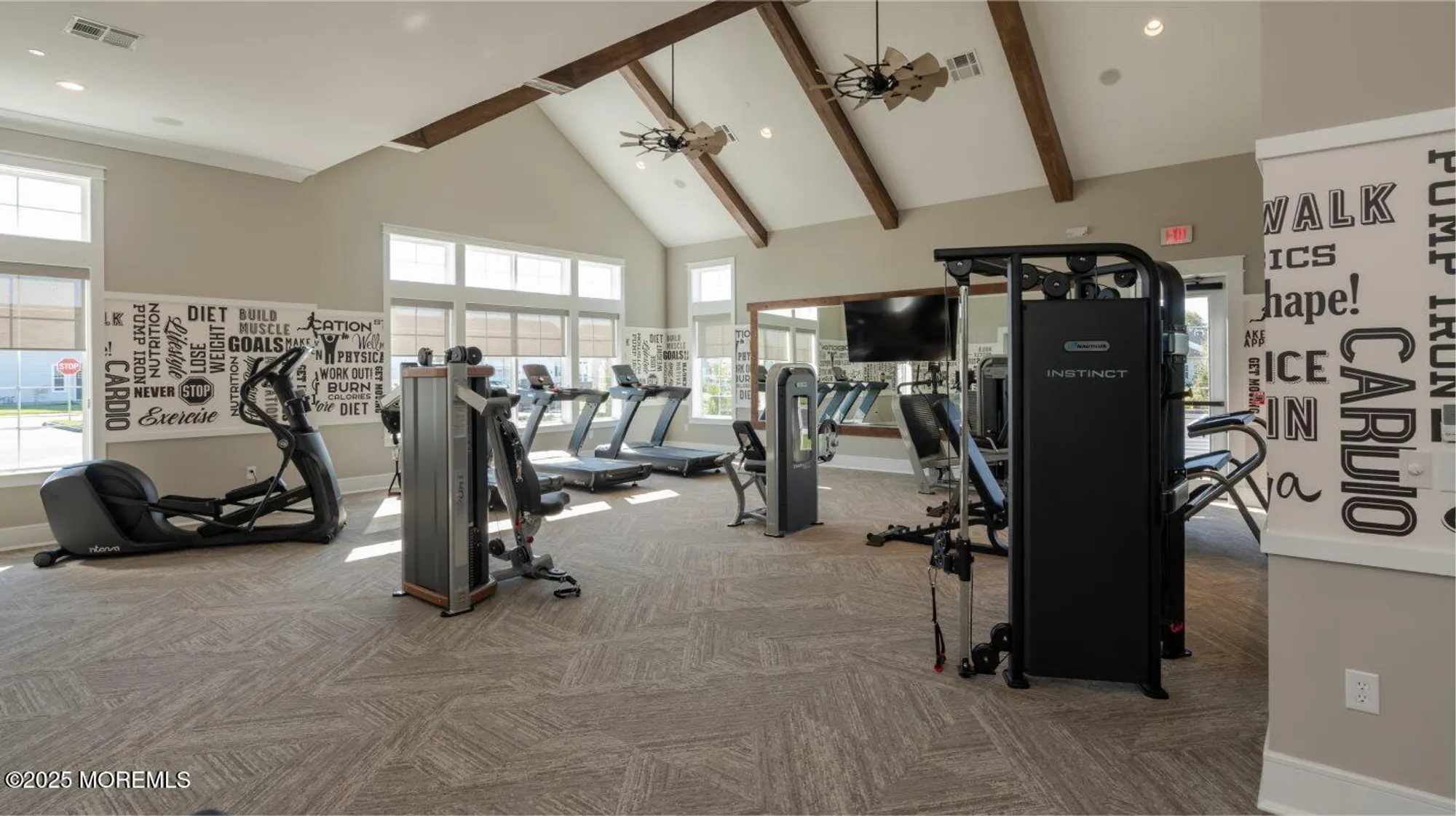 Property Slideshow image 37 of 38 | 40 aqueduct blvd, New Egypt, NJ, 08533