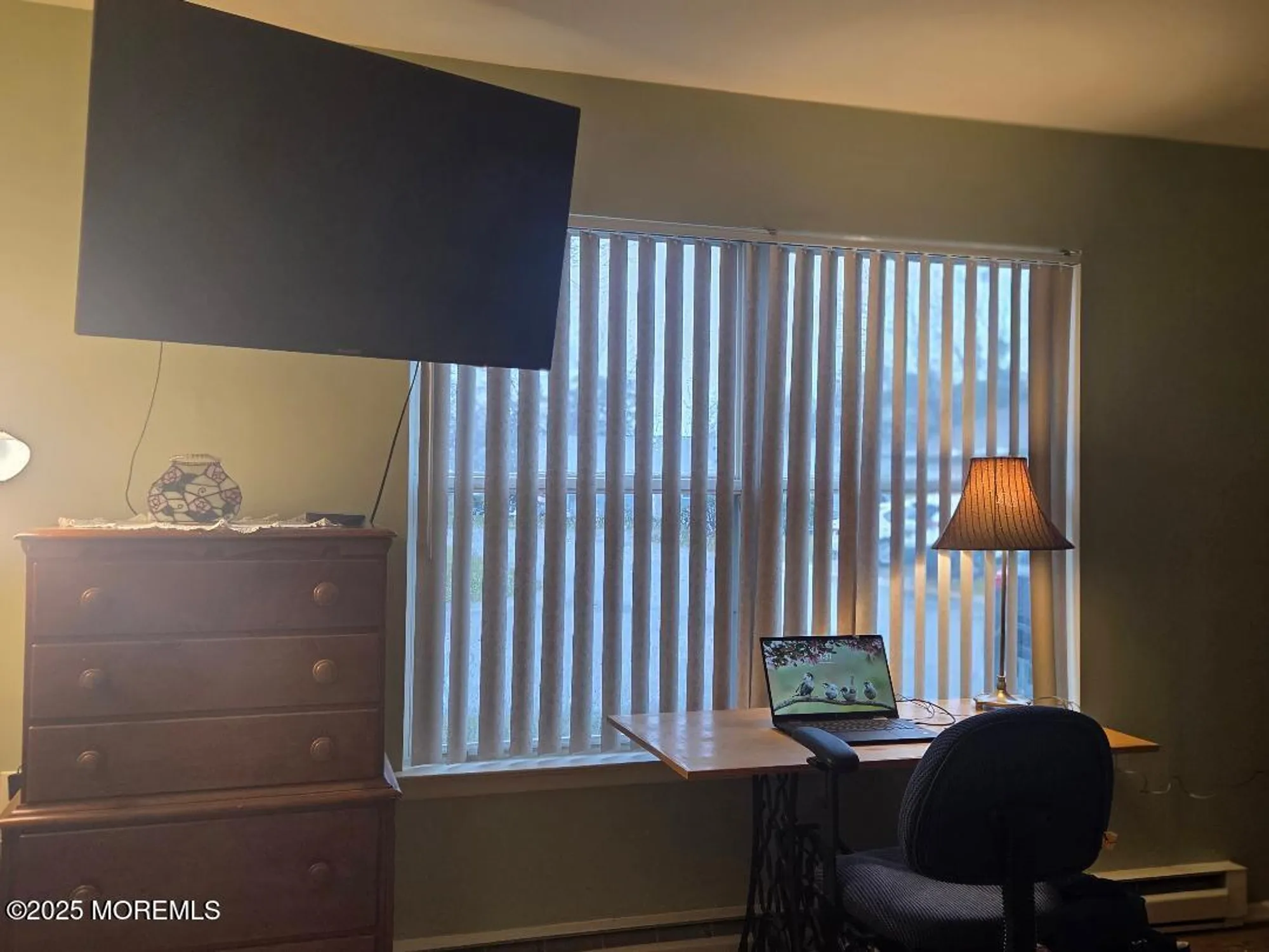 Property Slideshow image 12 of 19 | 949a liverpool cir, Manchester, NJ, 08759