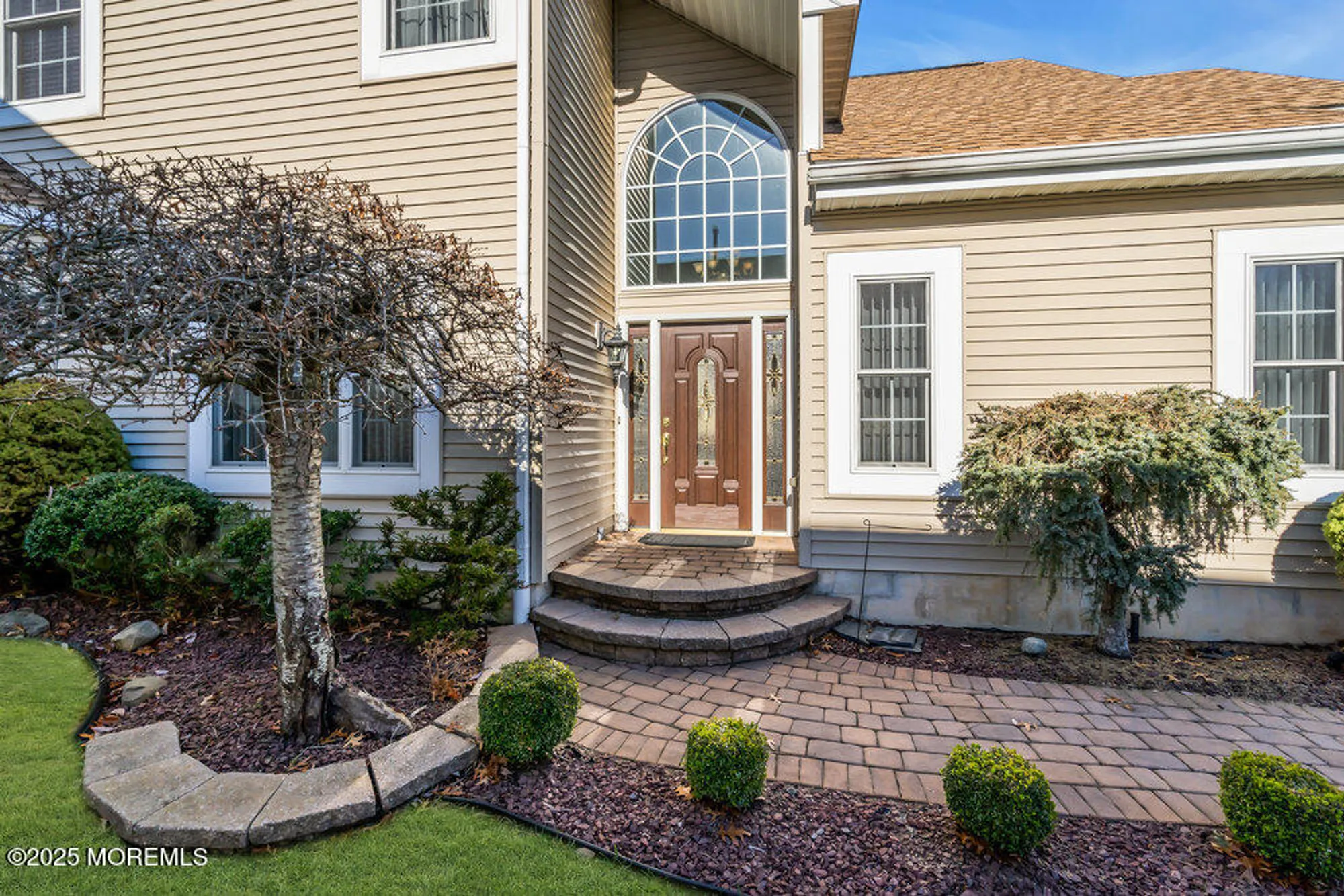 Property Slideshow image 4 of 73 | 193 wild dunes way, Jackson, NJ, 08527