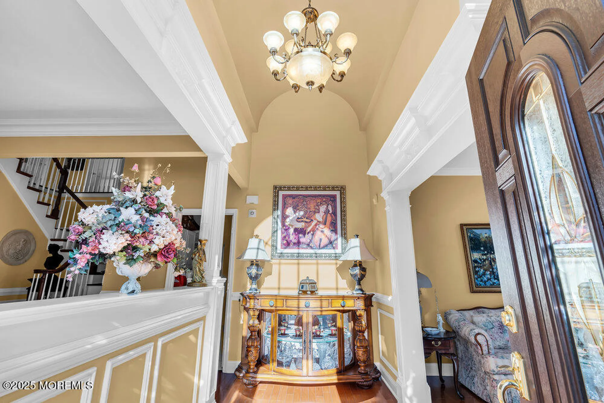 Property Slideshow image 5 of 73 | 193 wild dunes way, Jackson, NJ, 08527