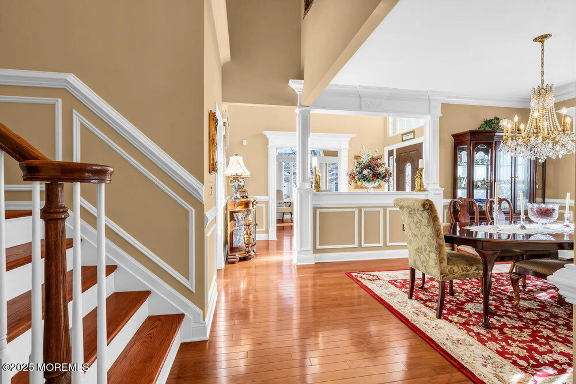 Property Slideshow image 13 of 73 | 193 wild dunes way, Jackson, NJ, 08527