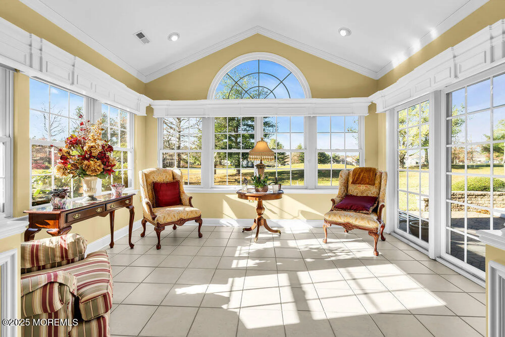 Property Slideshow image 23 of 73 | 193 wild dunes way, Jackson, NJ, 08527