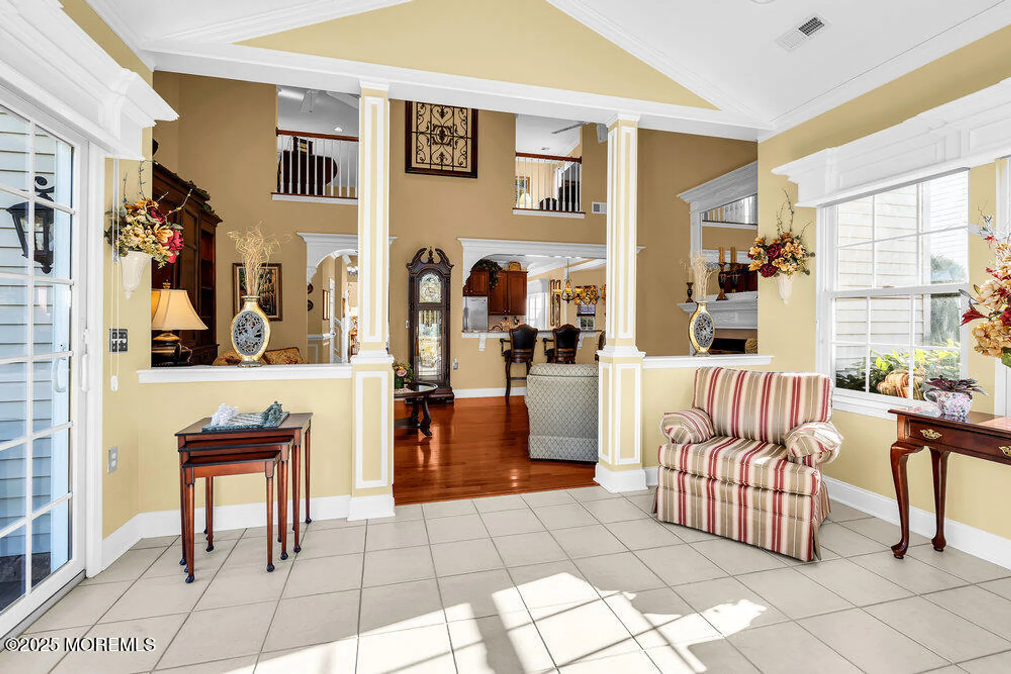 Property Slideshow image 24 of 73 | 193 wild dunes way, Jackson, NJ, 08527