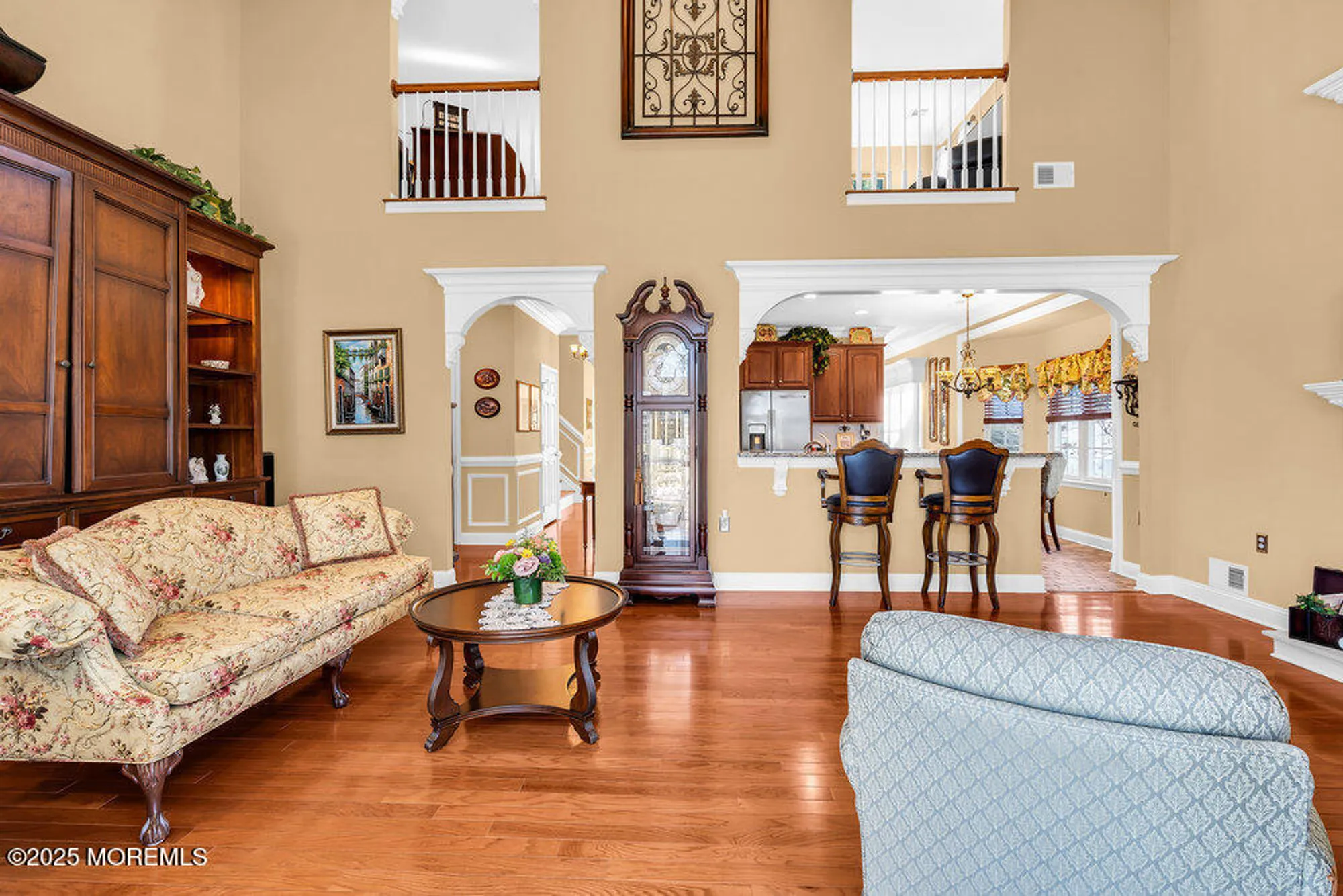 Property Slideshow image 19 of 73 | 193 wild dunes way, Jackson, NJ, 08527