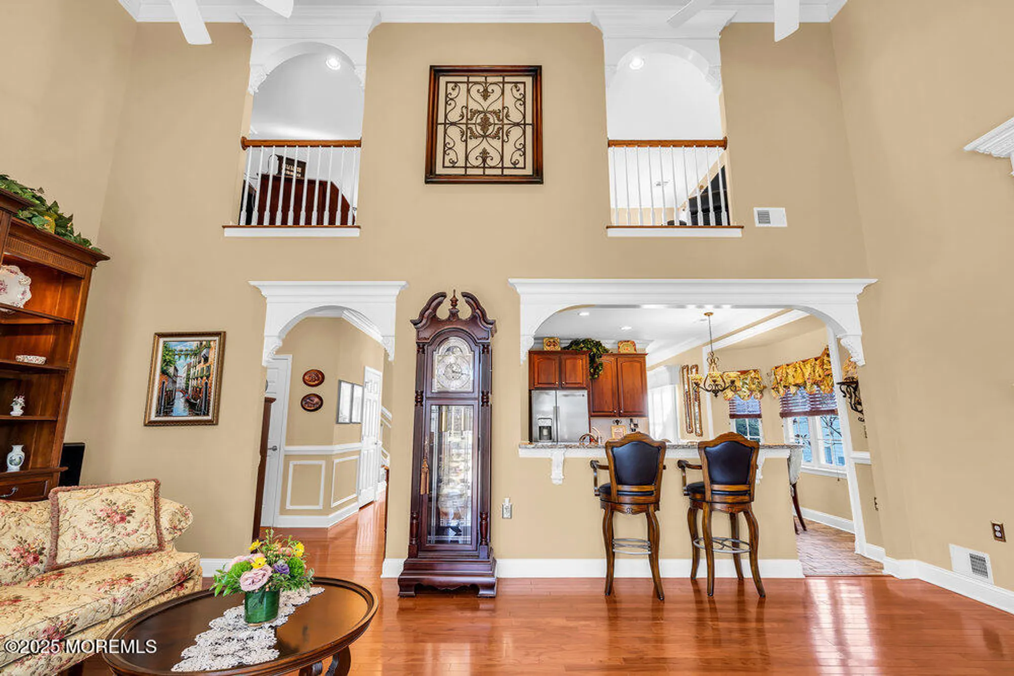 Property Slideshow image 20 of 73 | 193 wild dunes way, Jackson, NJ, 08527