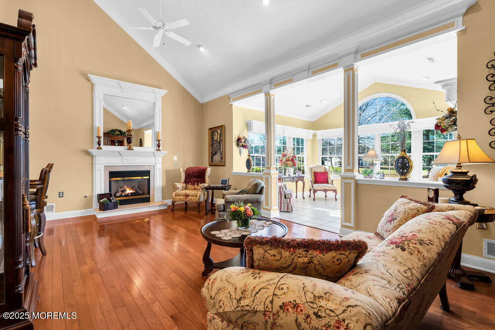 Property Slideshow image 22 of 73 | 193 wild dunes way, Jackson, NJ, 08527