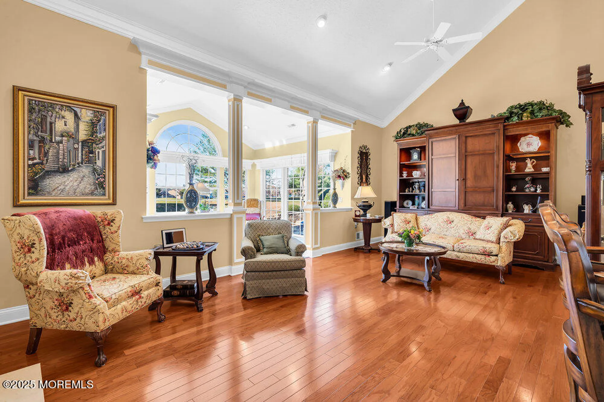 Property Slideshow image 15 of 73 | 193 wild dunes way, Jackson, NJ, 08527