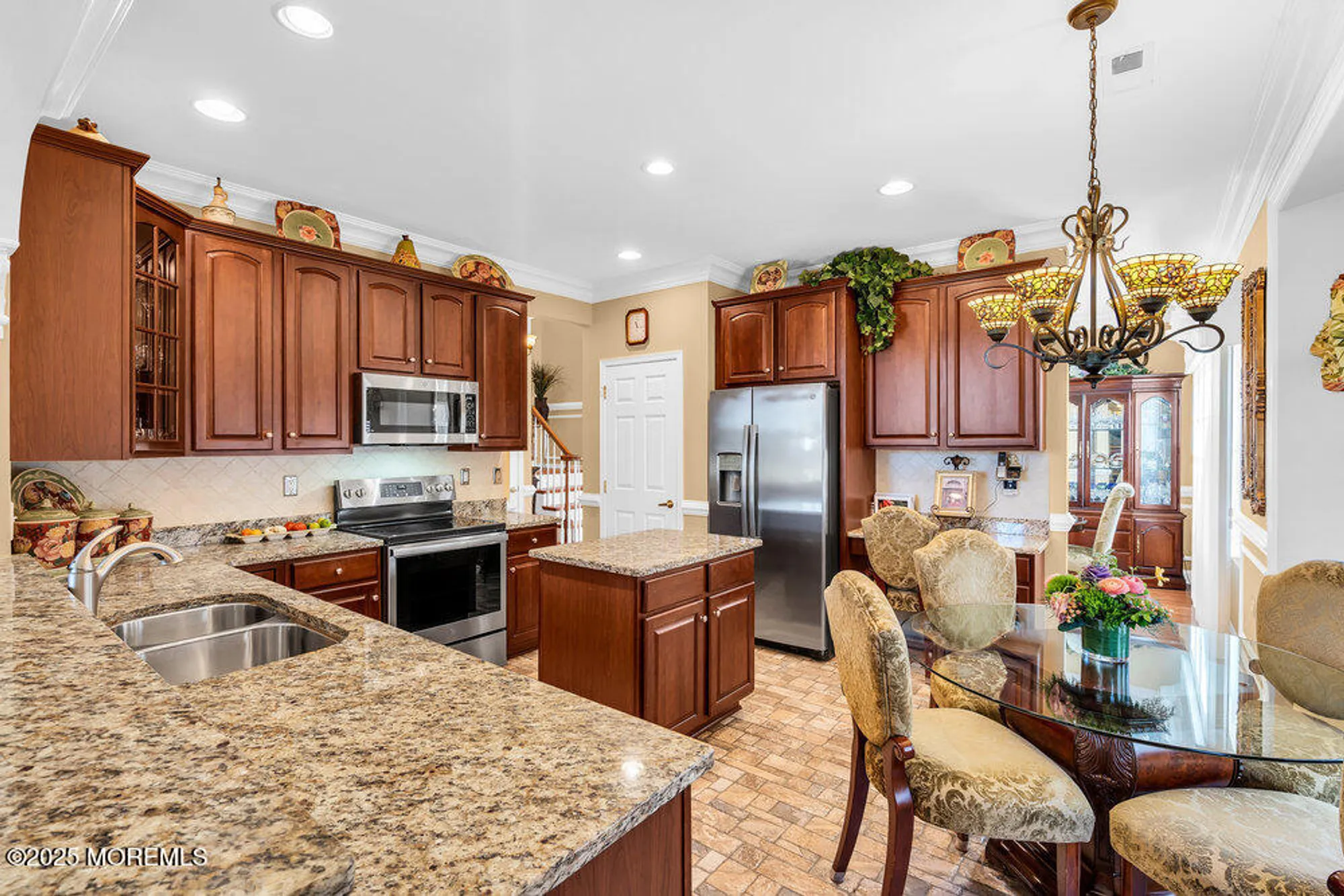 Property Slideshow image 14 of 73 | 193 wild dunes way, Jackson, NJ, 08527