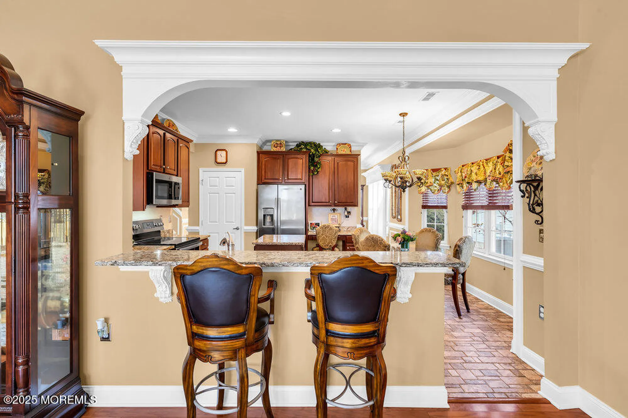 Property Slideshow image 18 of 73 | 193 wild dunes way, Jackson, NJ, 08527