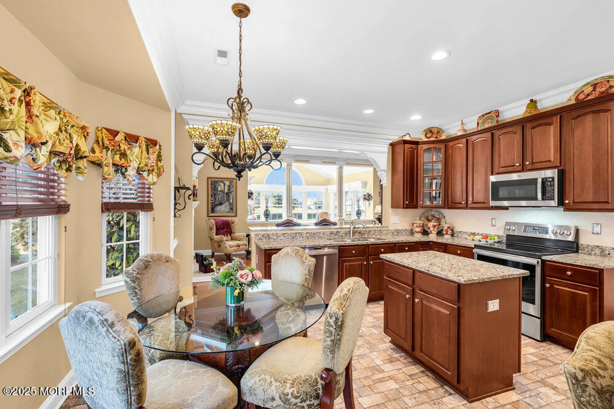 Property Slideshow image 16 of 73 | 193 wild dunes way, Jackson, NJ, 08527