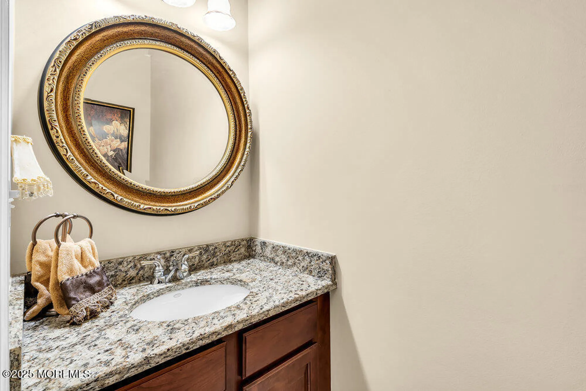 Property Slideshow image 25 of 73 | 193 wild dunes way, Jackson, NJ, 08527