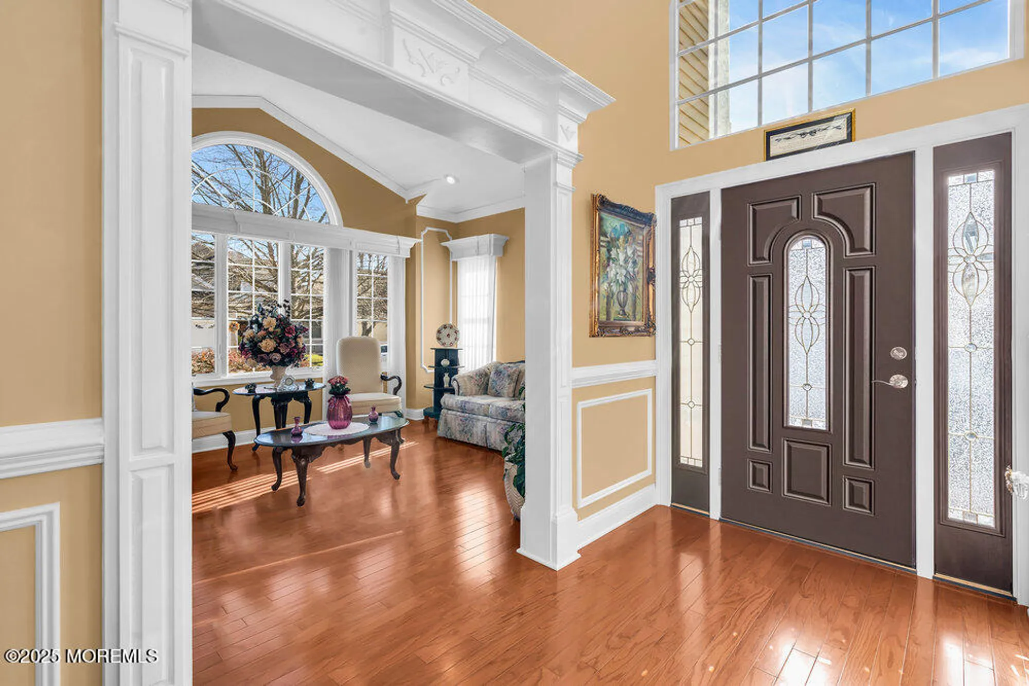 Property Slideshow image 7 of 73 | 193 wild dunes way, Jackson, NJ, 08527
