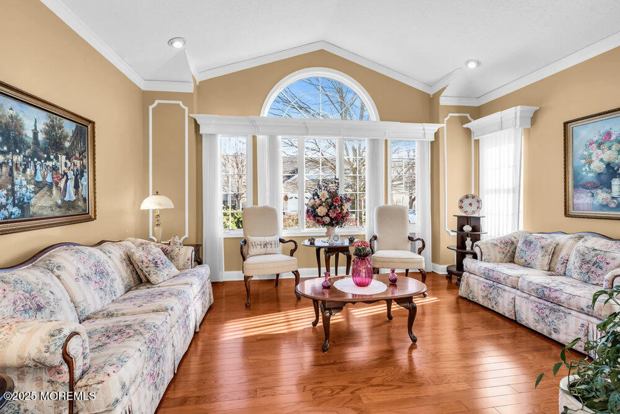 Property Slideshow image 8 of 73 | 193 wild dunes way, Jackson, NJ, 08527