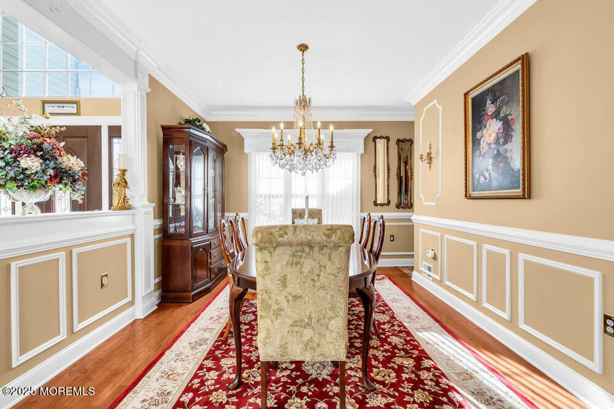 Property Slideshow image 9 of 73 | 193 wild dunes way, Jackson, NJ, 08527