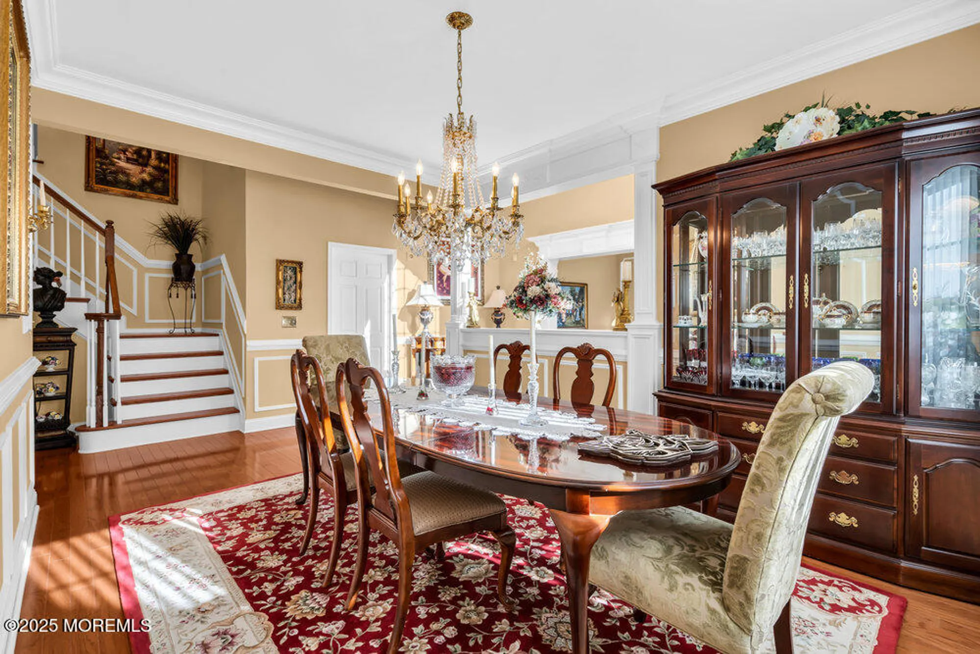 Property Slideshow image 10 of 73 | 193 wild dunes way, Jackson, NJ, 08527