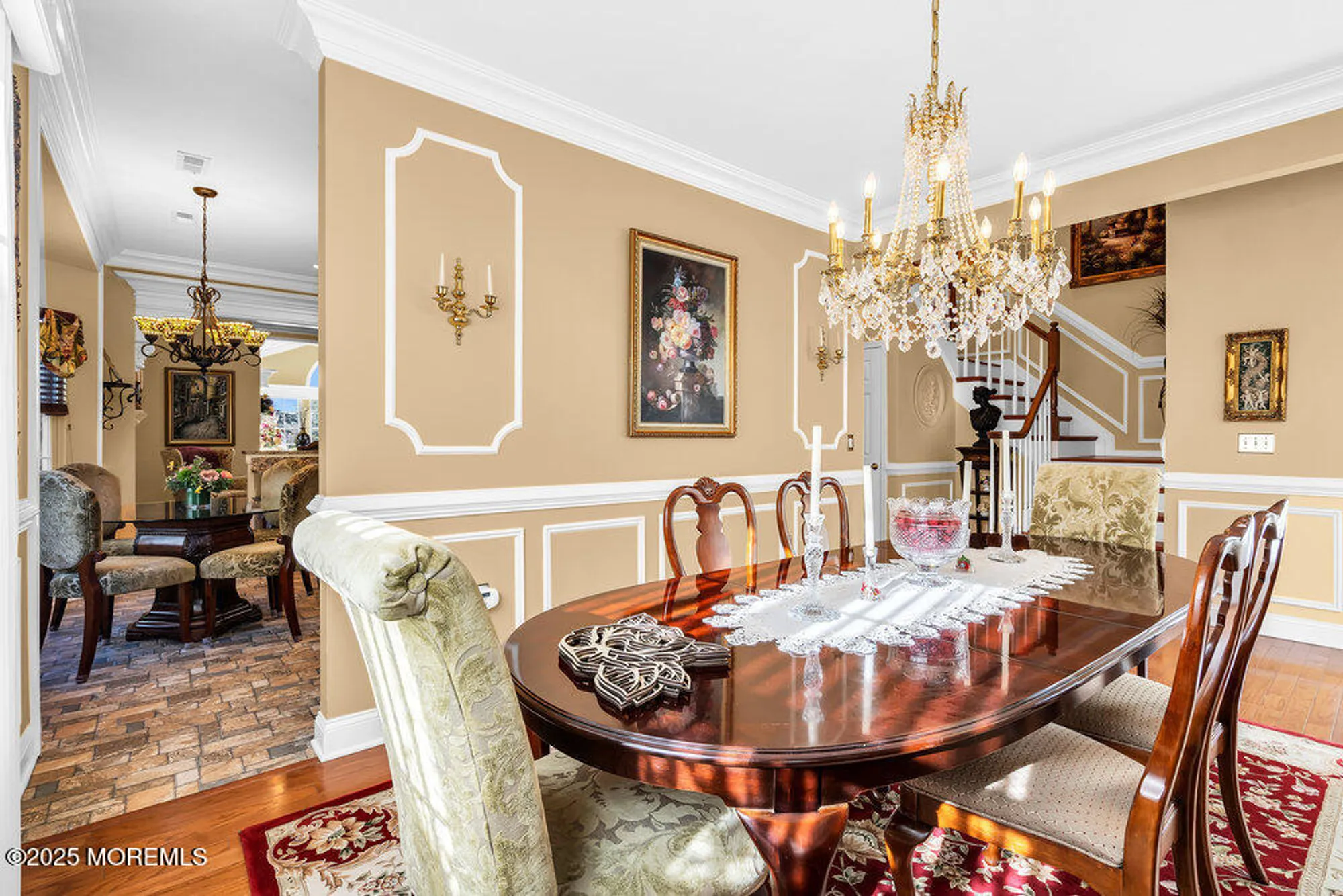 Property Slideshow image 11 of 73 | 193 wild dunes way, Jackson, NJ, 08527