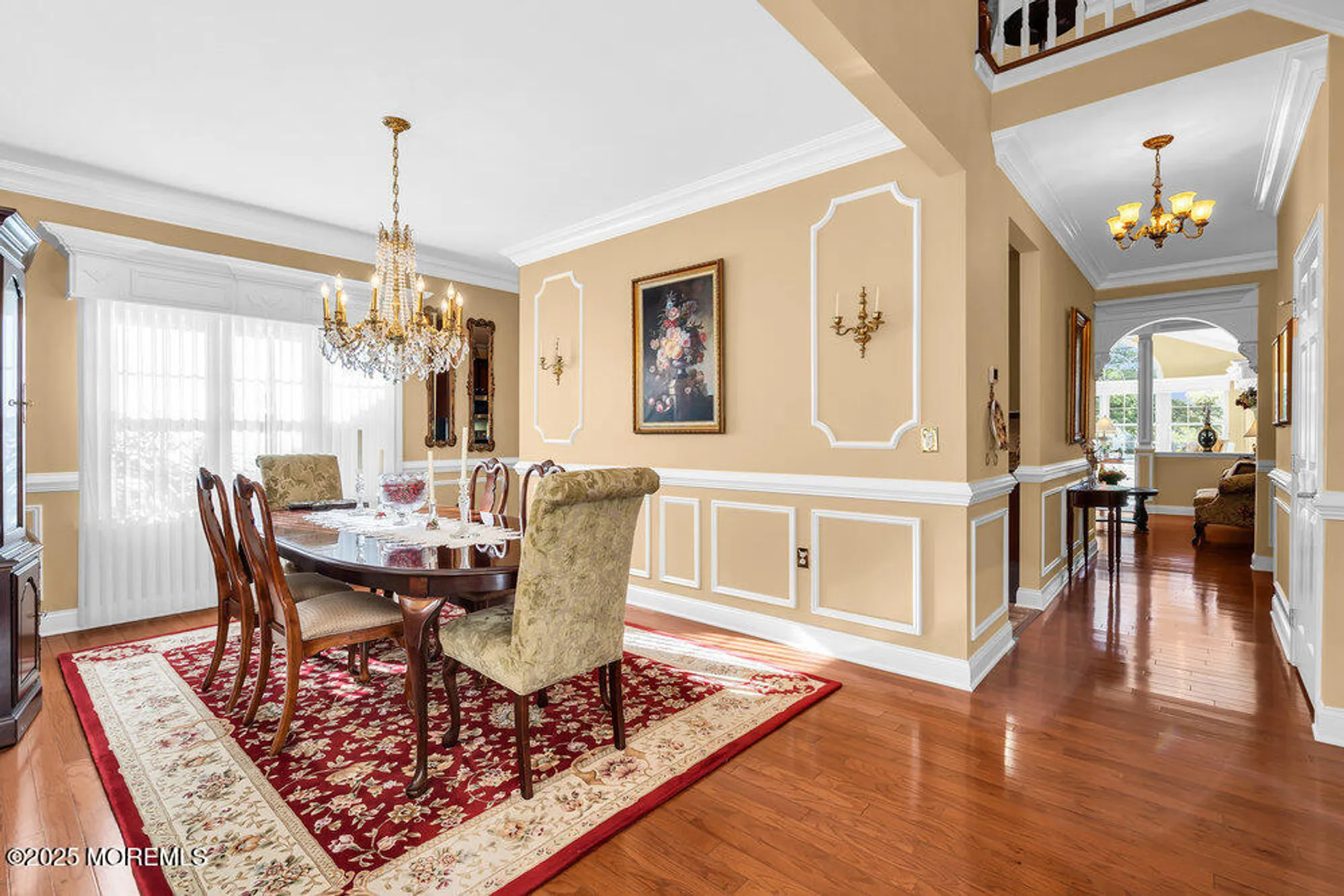 Property Slideshow image 12 of 73 | 193 wild dunes way, Jackson, NJ, 08527
