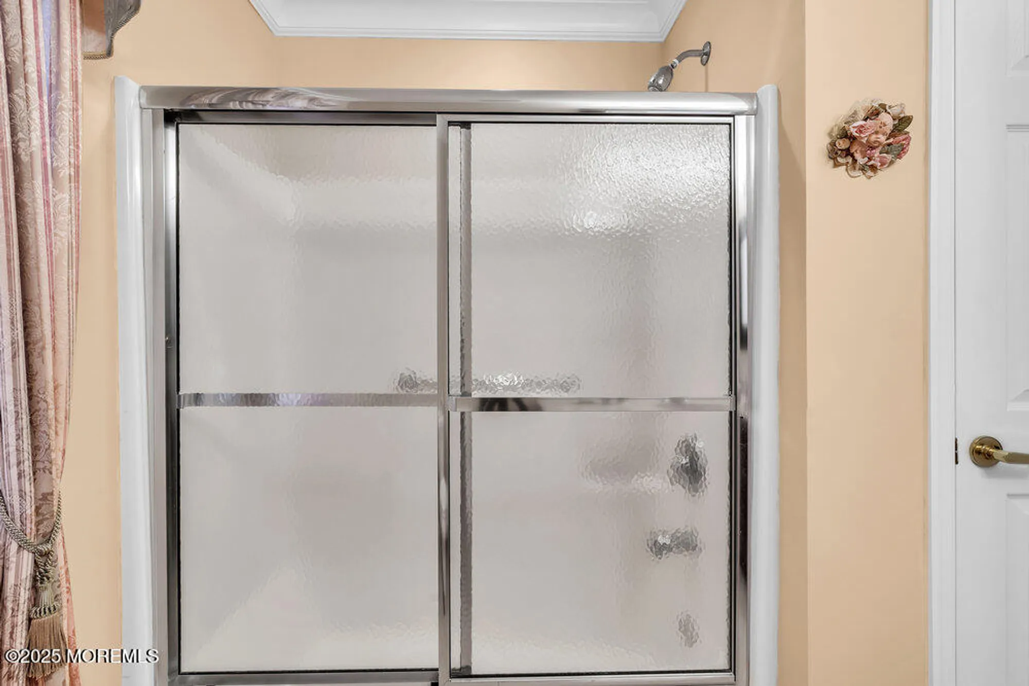 Property Slideshow image 42 of 73 | 193 wild dunes way, Jackson, NJ, 08527