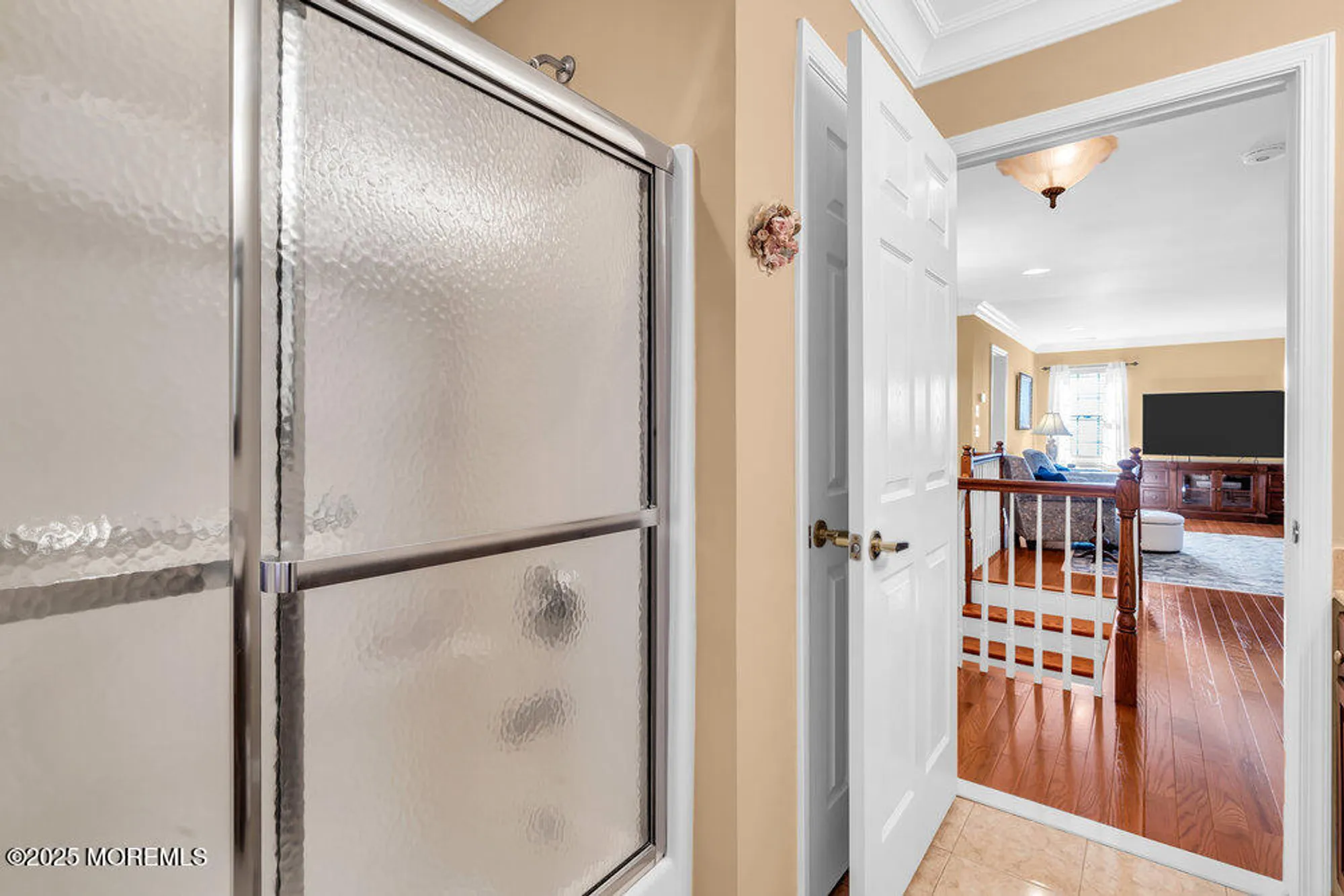 Property Slideshow image 41 of 73 | 193 wild dunes way, Jackson, NJ, 08527