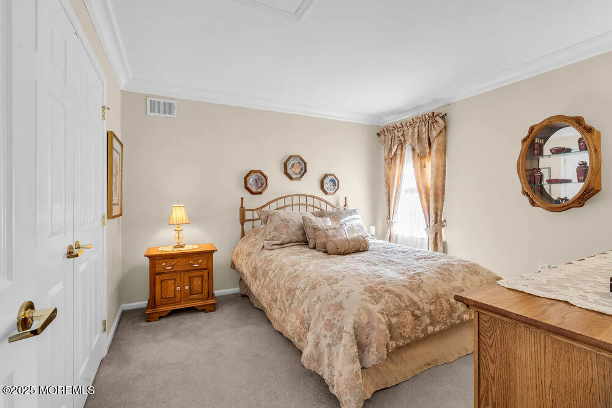 Property Slideshow image 39 of 73 | 193 wild dunes way, Jackson, NJ, 08527