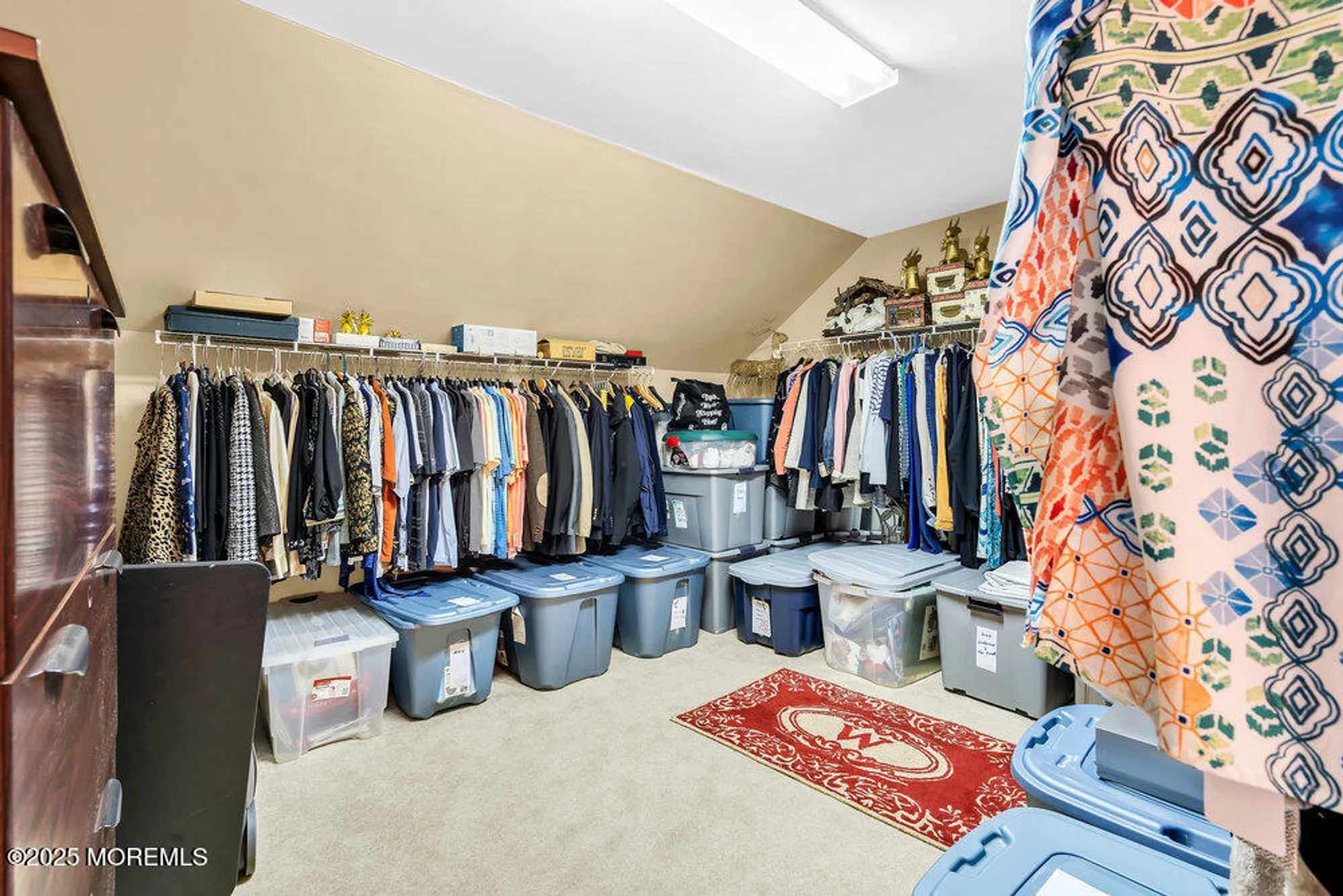 Property Slideshow image 43 of 73 | 193 wild dunes way, Jackson, NJ, 08527