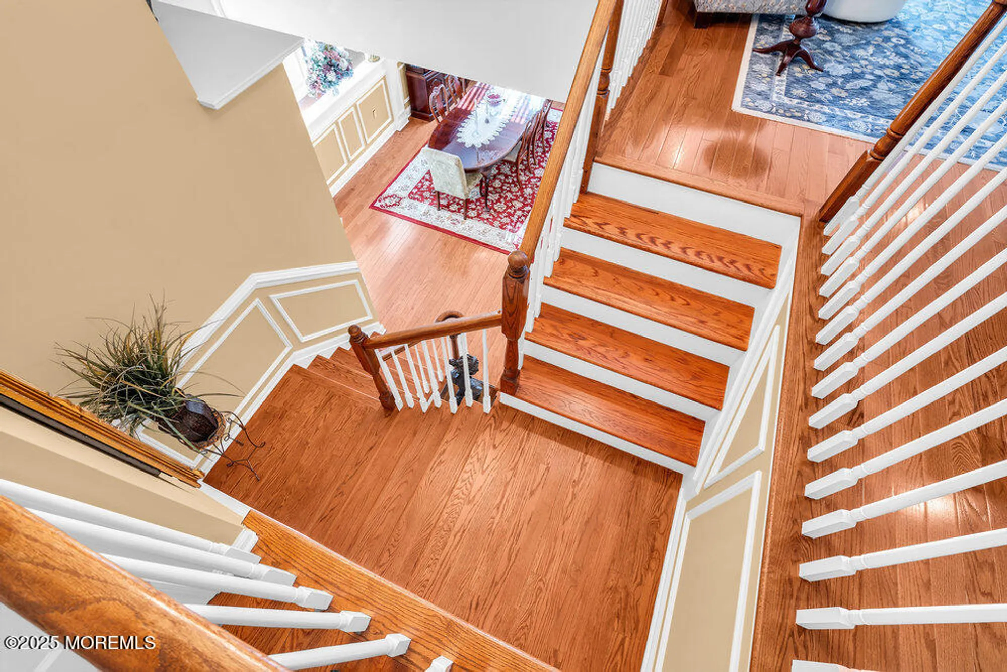 Property Slideshow image 44 of 73 | 193 wild dunes way, Jackson, NJ, 08527
