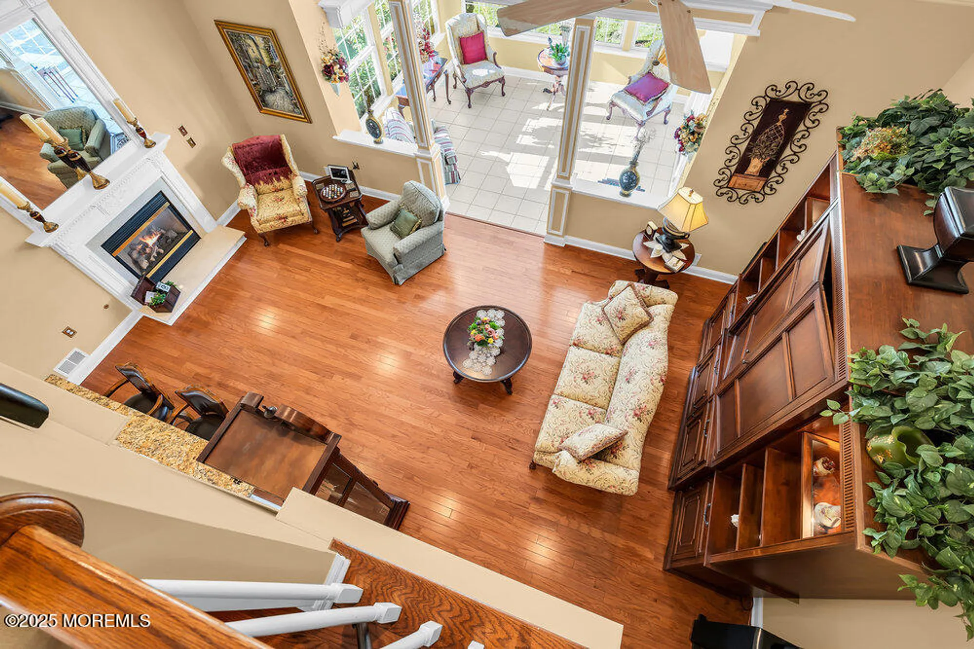 Property Slideshow image 45 of 73 | 193 wild dunes way, Jackson, NJ, 08527