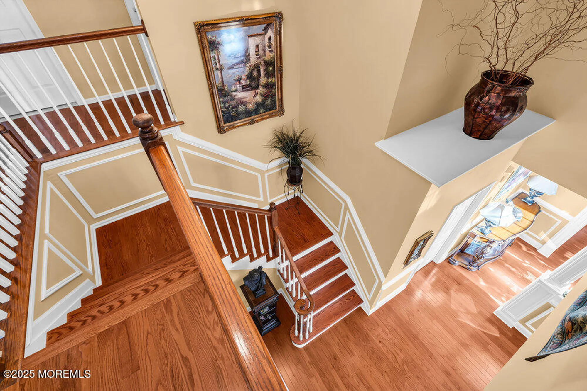 Property Slideshow image 46 of 73 | 193 wild dunes way, Jackson, NJ, 08527