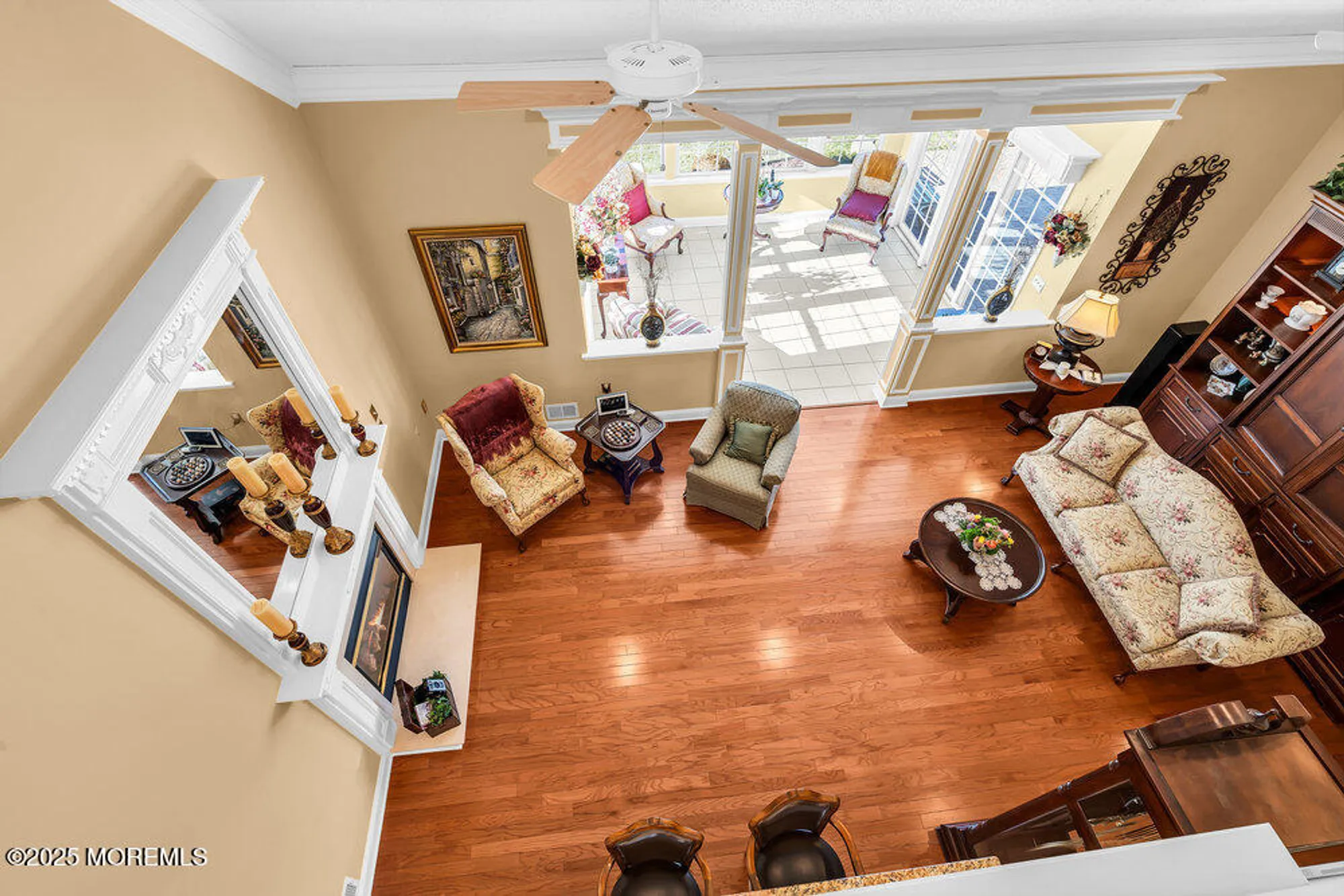Property Slideshow image 47 of 73 | 193 wild dunes way, Jackson, NJ, 08527