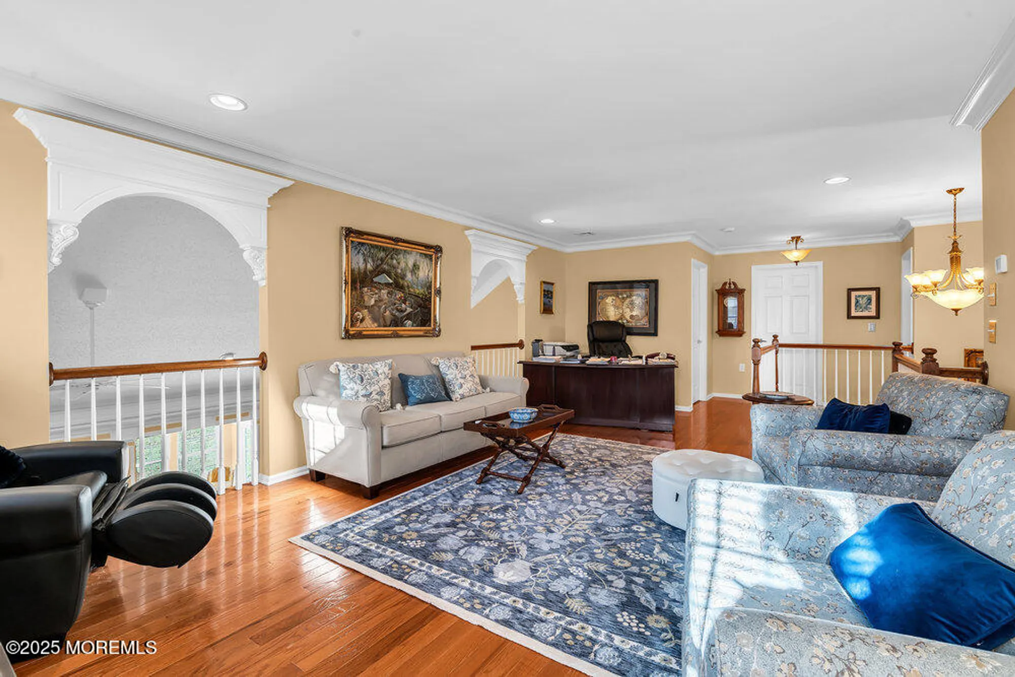 Property Slideshow image 34 of 73 | 193 wild dunes way, Jackson, NJ, 08527
