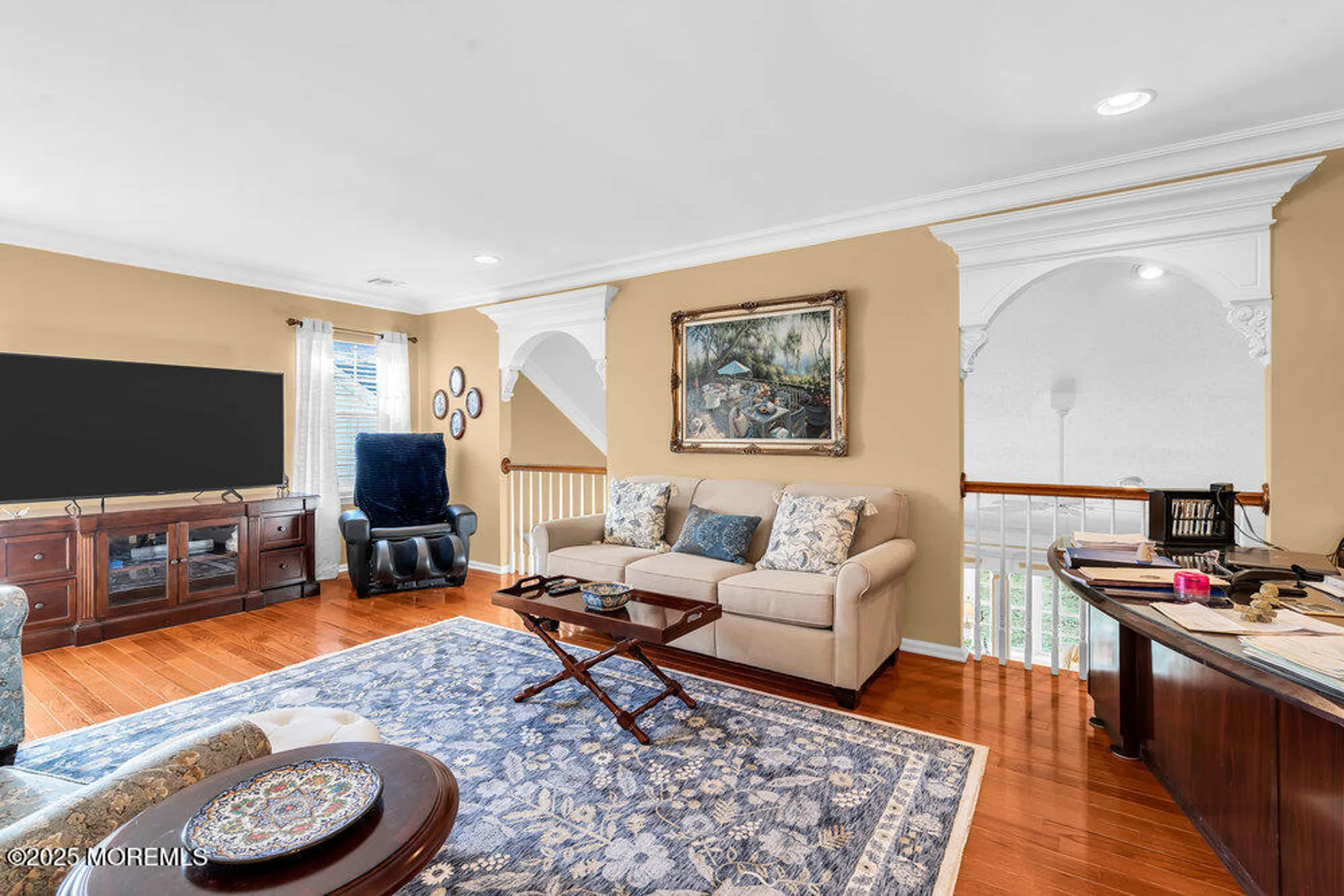 Property Slideshow image 35 of 73 | 193 wild dunes way, Jackson, NJ, 08527