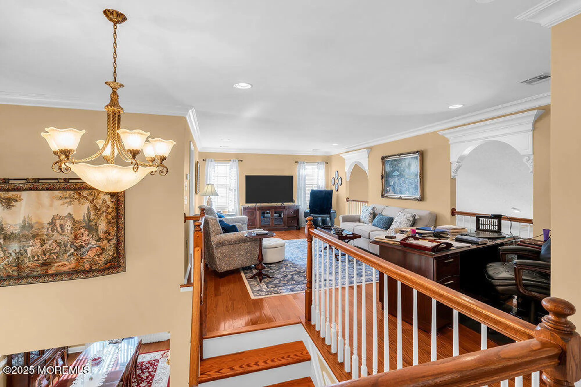 Property Slideshow image 36 of 73 | 193 wild dunes way, Jackson, NJ, 08527