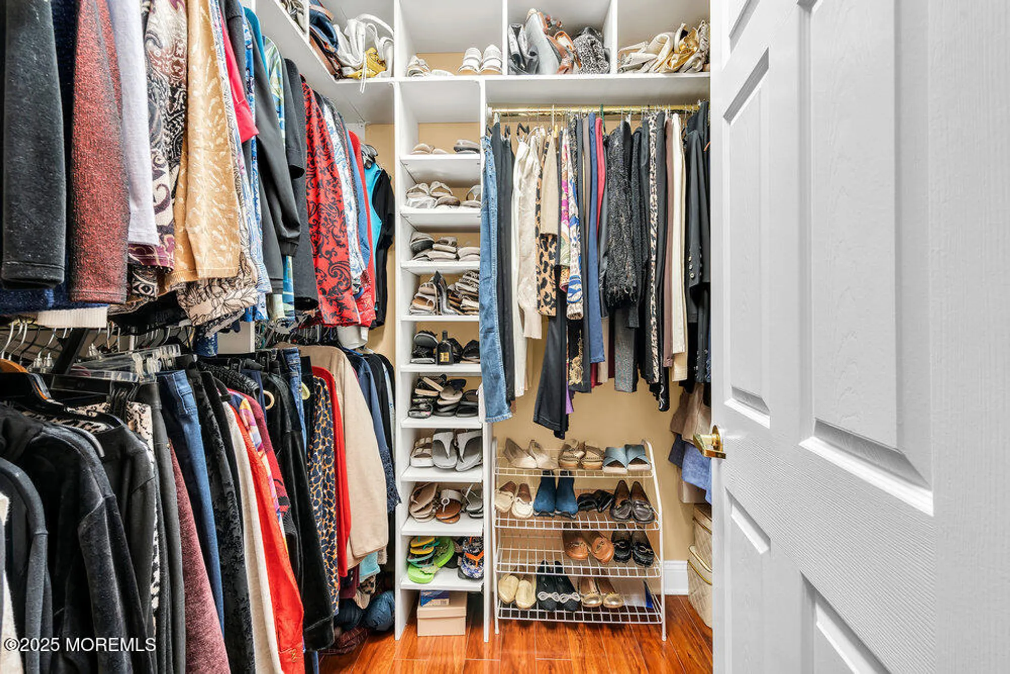 Property Slideshow image 31 of 73 | 193 wild dunes way, Jackson, NJ, 08527