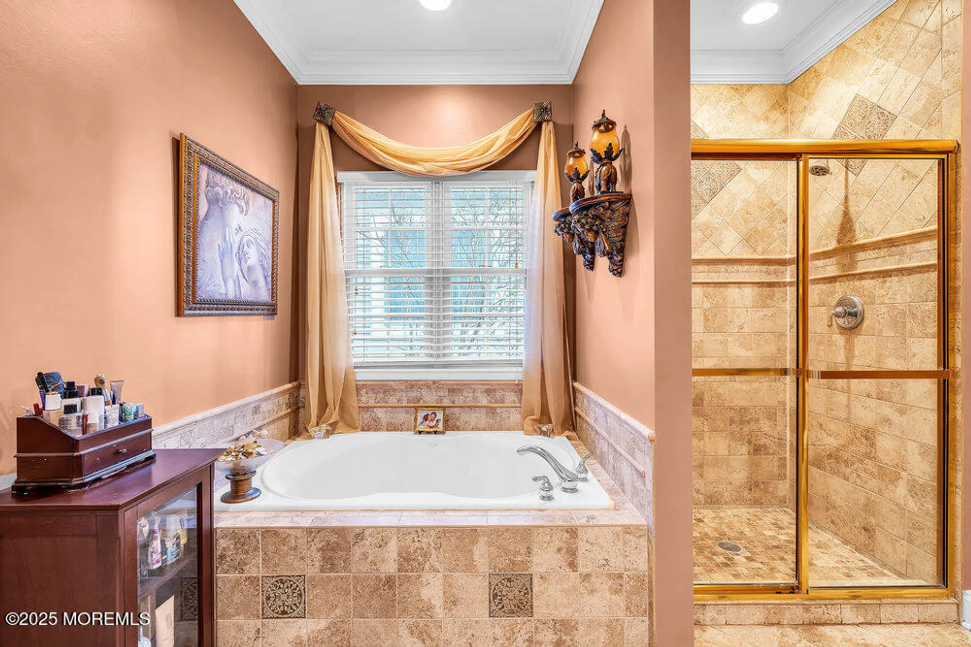 Property Slideshow image 30 of 73 | 193 wild dunes way, Jackson, NJ, 08527