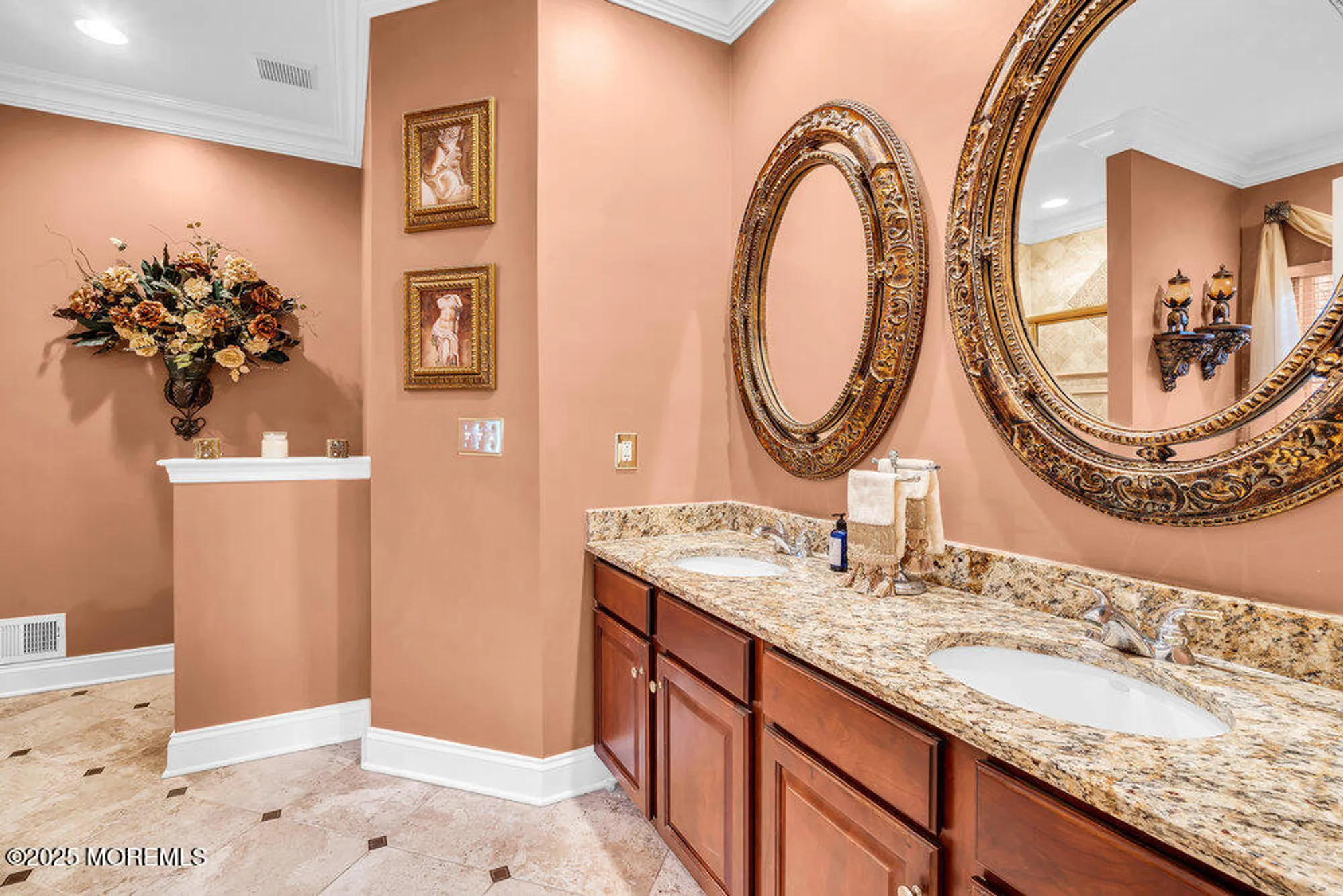 Property Slideshow image 29 of 73 | 193 wild dunes way, Jackson, NJ, 08527