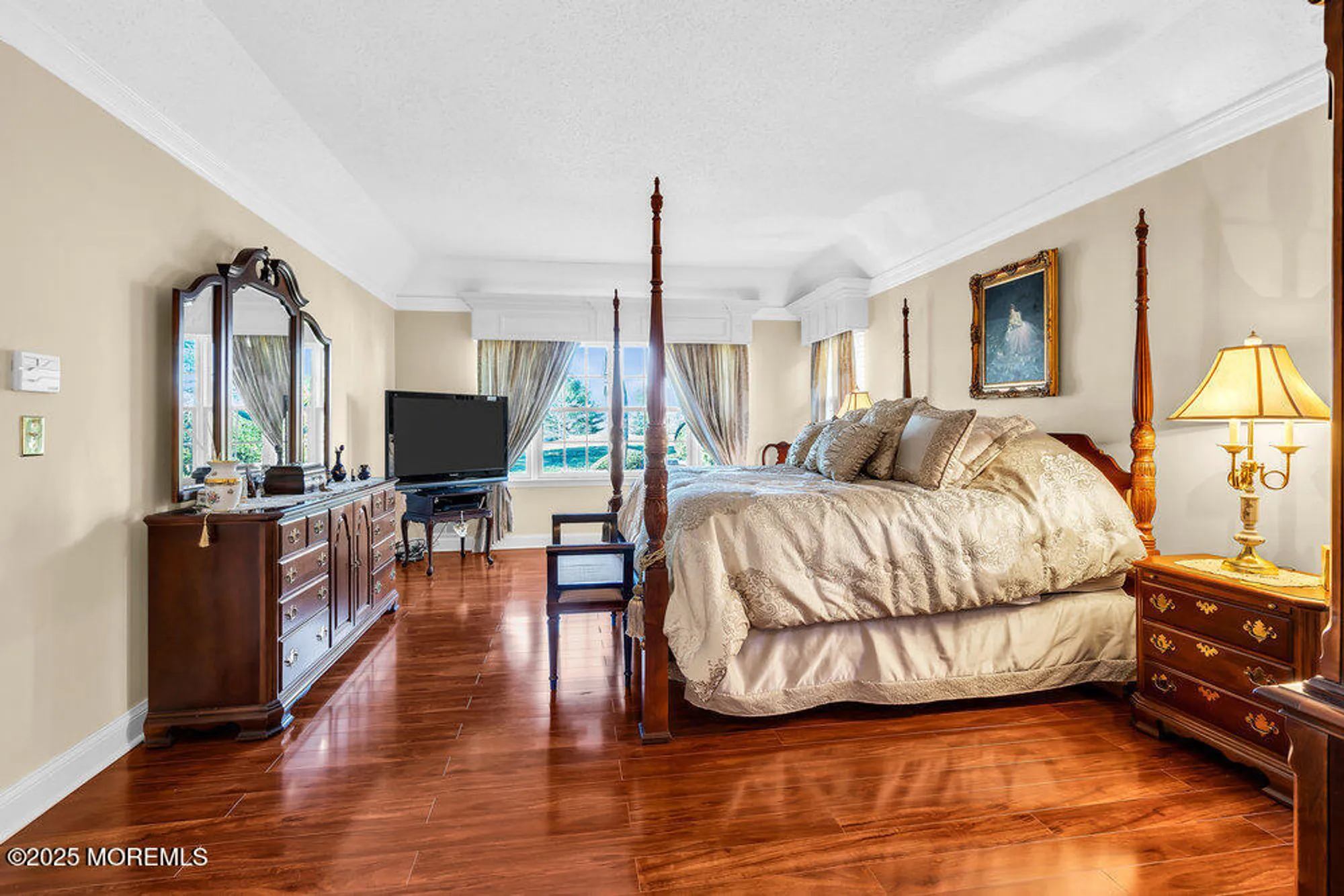 Property Slideshow image 28 of 73 | 193 wild dunes way, Jackson, NJ, 08527