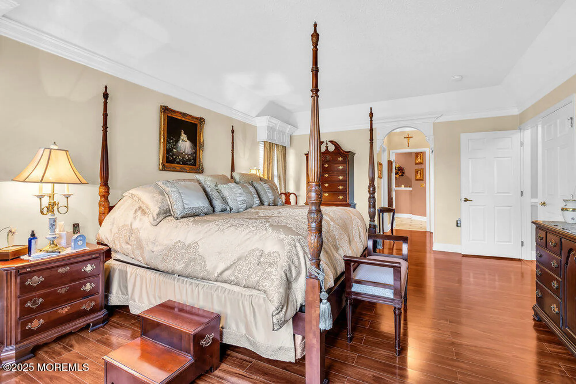 Property Slideshow image 27 of 73 | 193 wild dunes way, Jackson, NJ, 08527