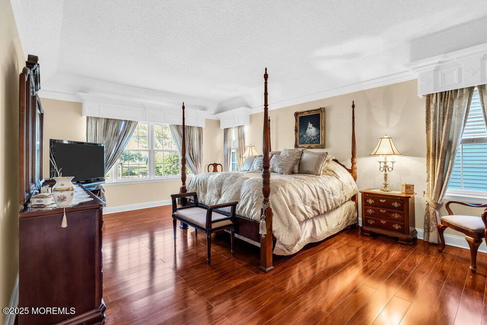 Property Slideshow image 26 of 73 | 193 wild dunes way, Jackson, NJ, 08527