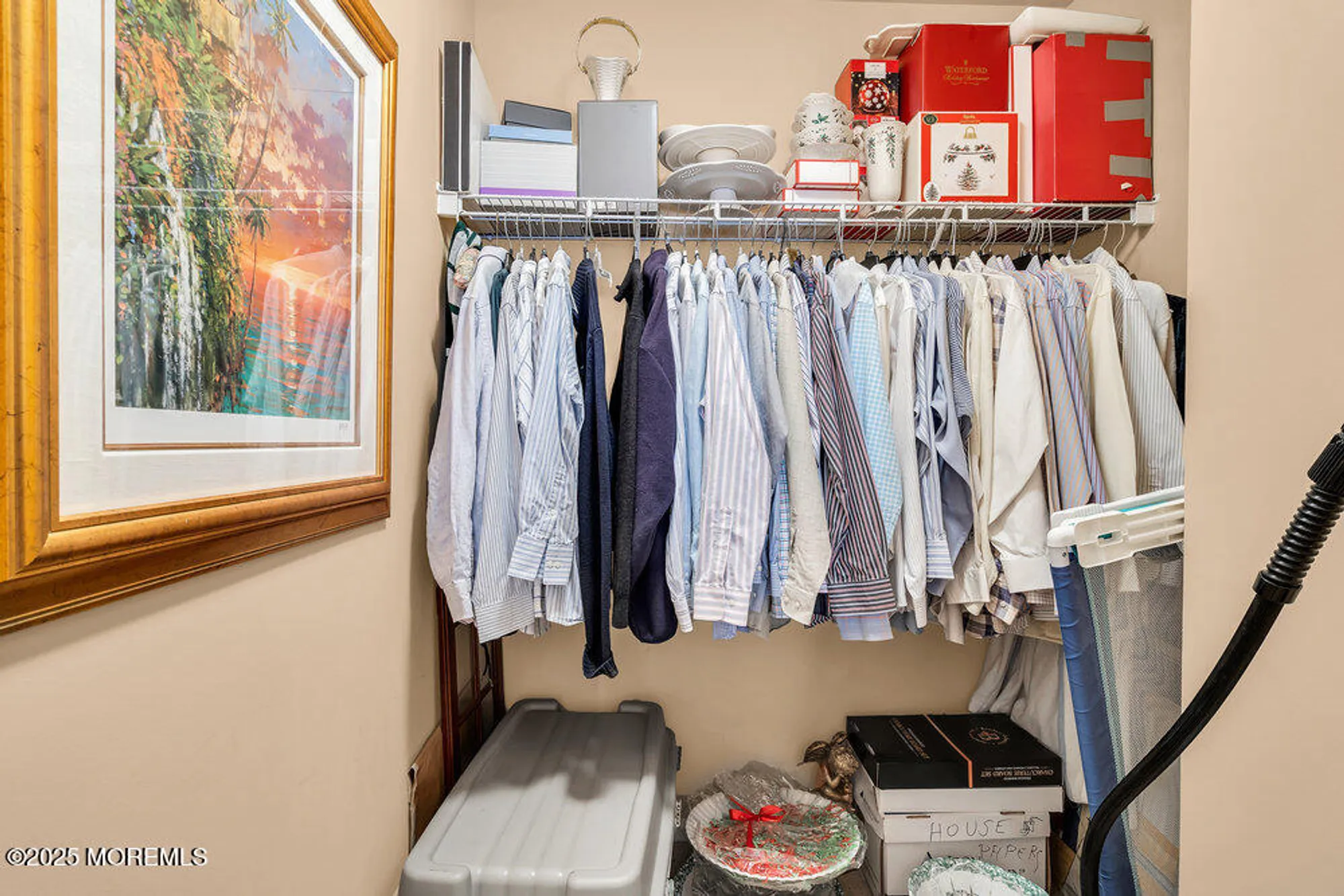 Property Slideshow image 38 of 73 | 193 wild dunes way, Jackson, NJ, 08527