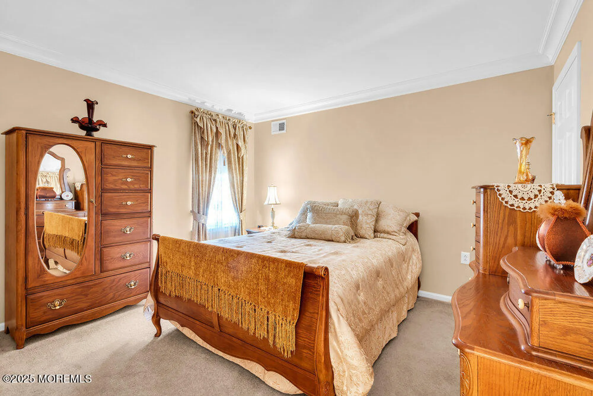 Property Slideshow image 37 of 73 | 193 wild dunes way, Jackson, NJ, 08527
