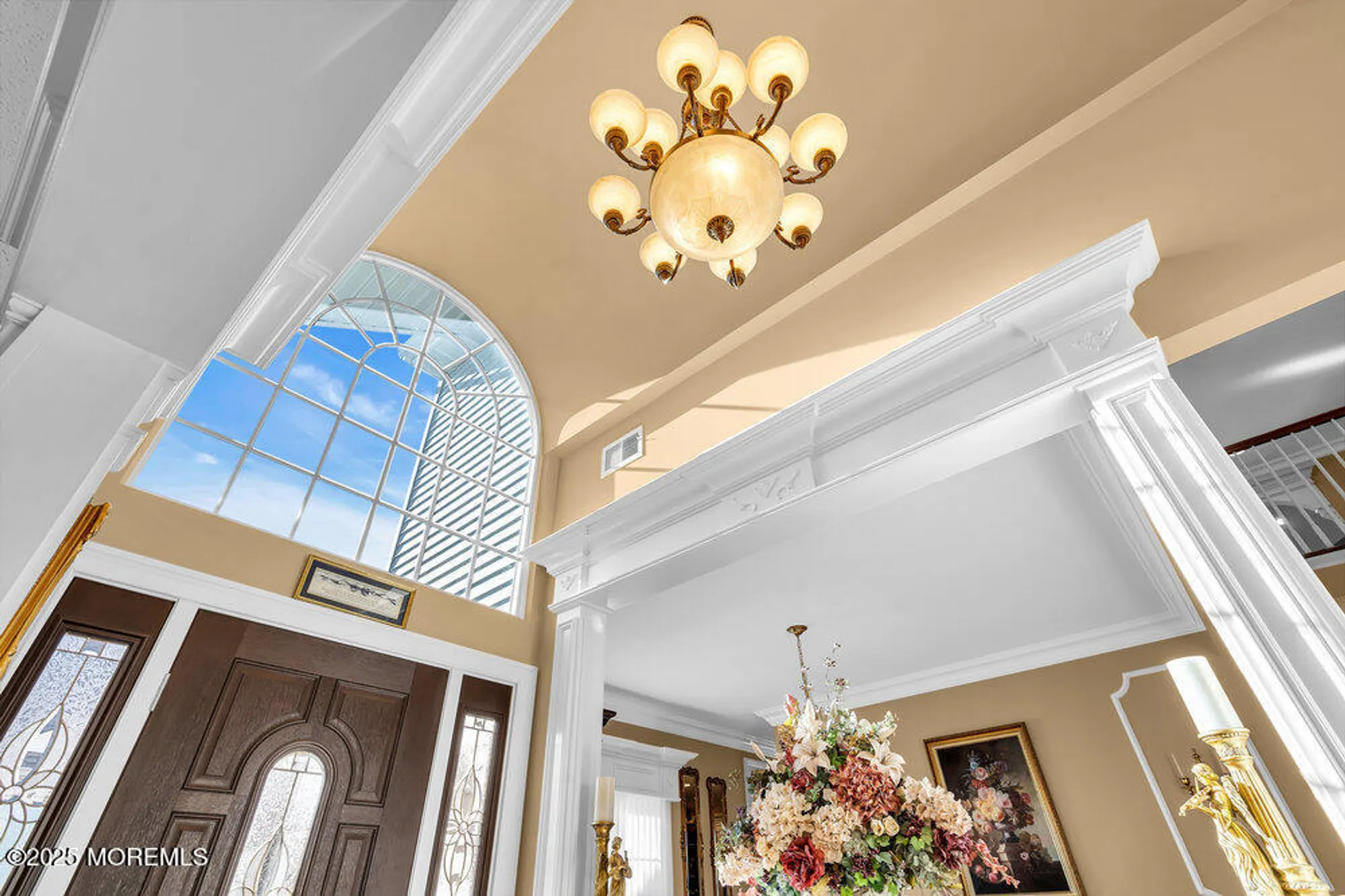 Property Slideshow image 6 of 73 | 193 wild dunes way, Jackson, NJ, 08527