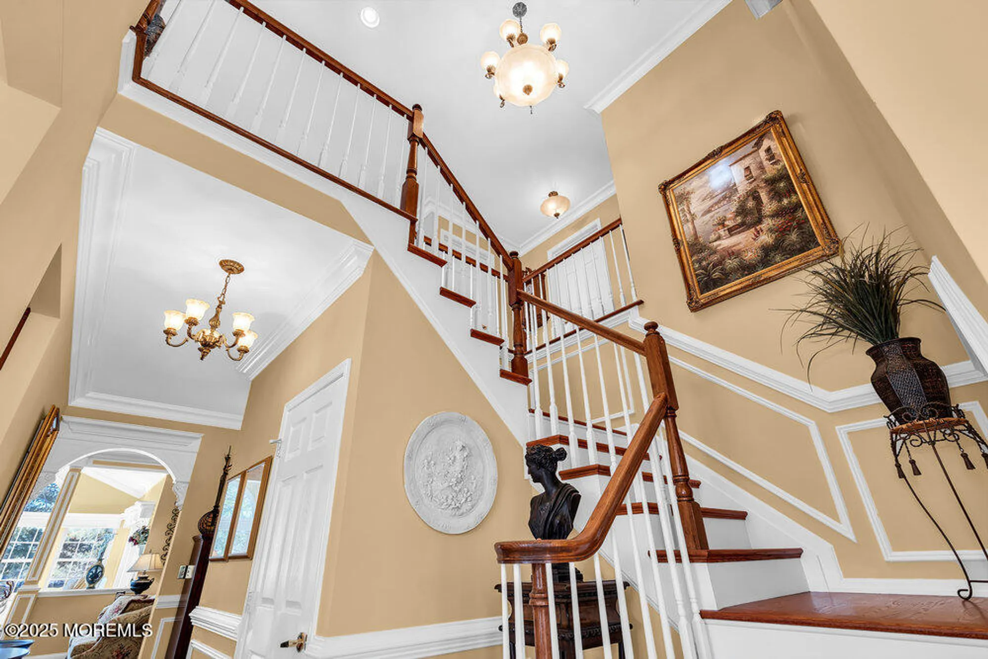 Property Slideshow image 33 of 73 | 193 wild dunes way, Jackson, NJ, 08527