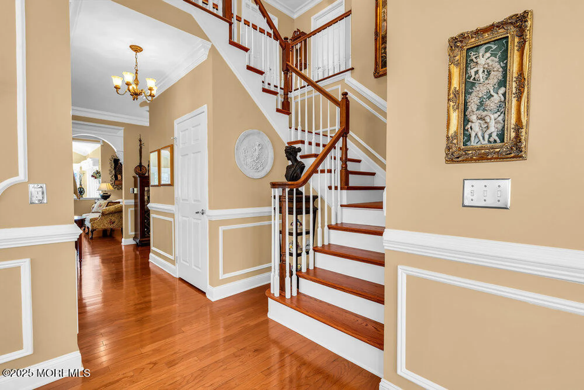 Property Slideshow image 32 of 73 | 193 wild dunes way, Jackson, NJ, 08527