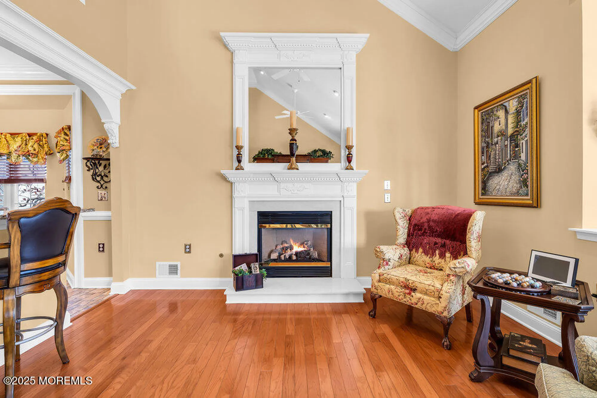 Property Slideshow image 21 of 73 | 193 wild dunes way, Jackson, NJ, 08527